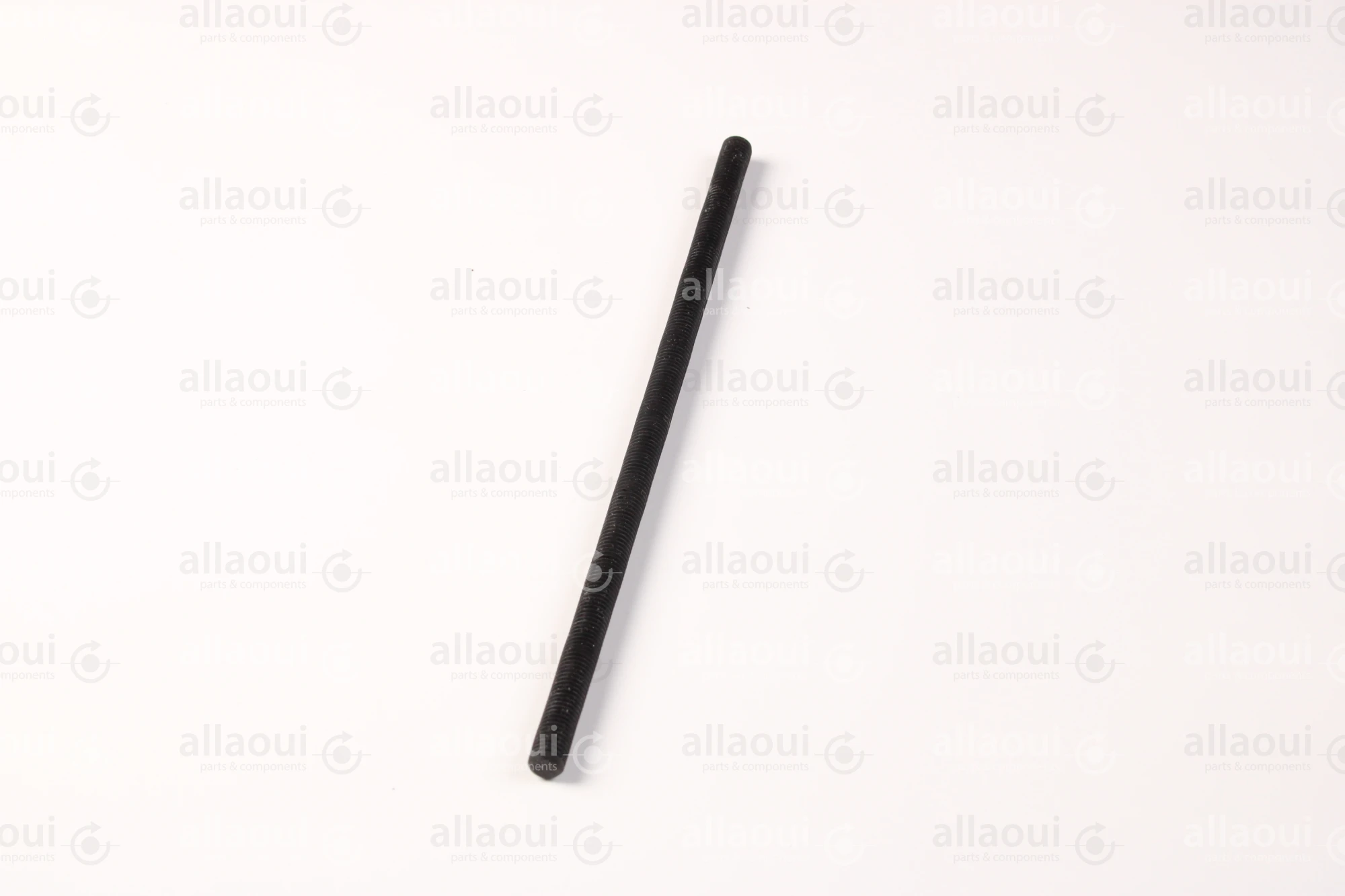 Müller Martini Threaded Rod 0301.2634.4