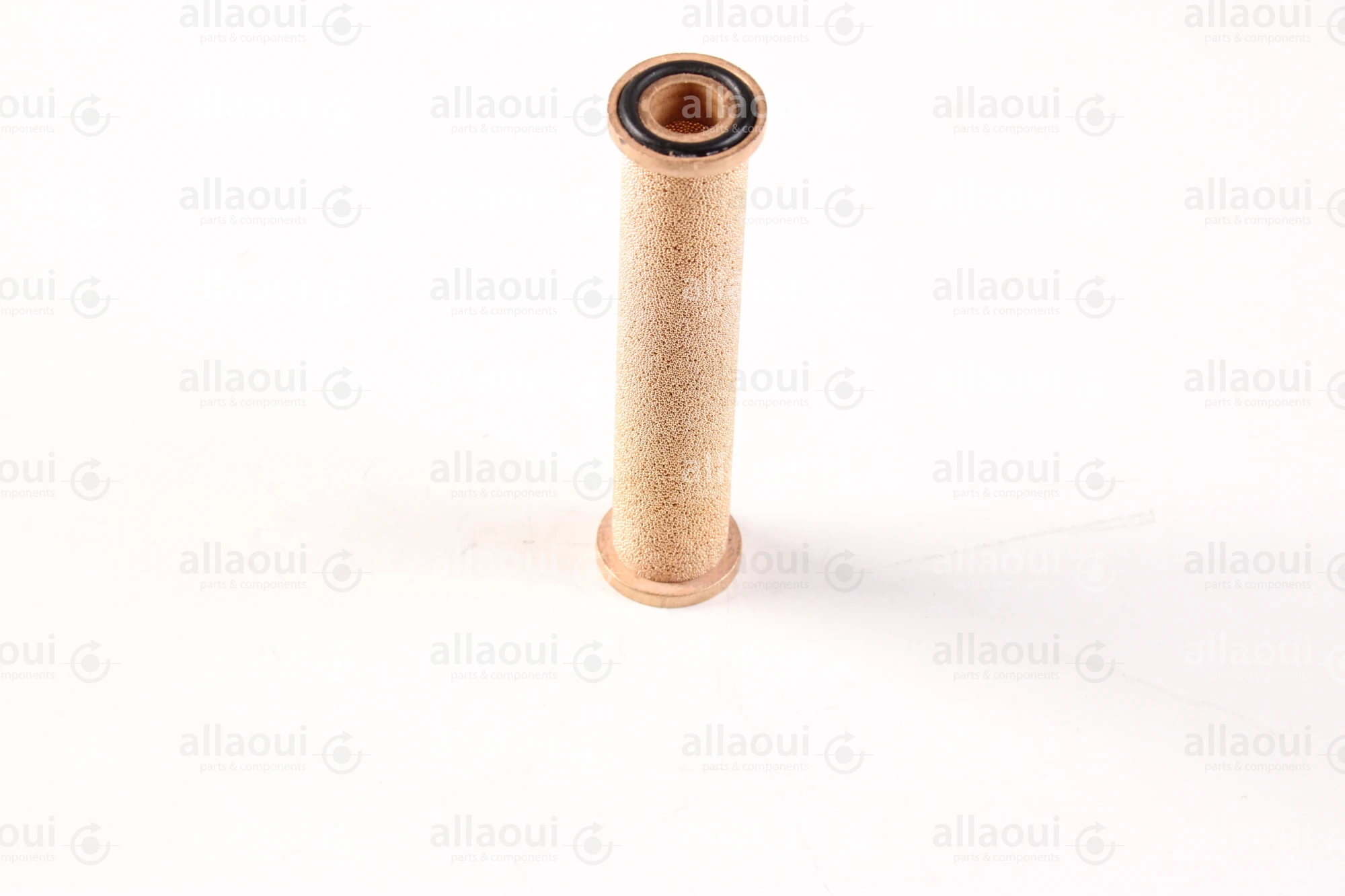 Robatech Glue Strainer 133272