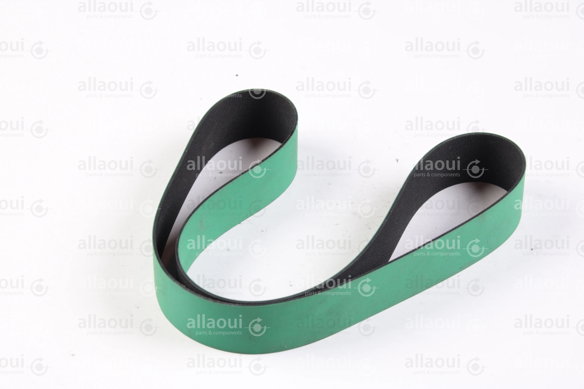 Müller Martini Conveyor Belt 0360.2681.4