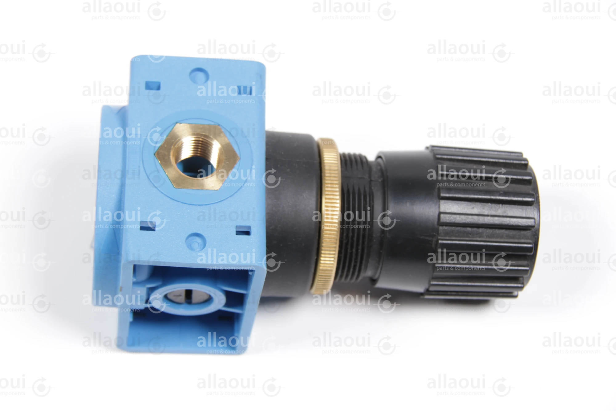 Festo LR-1/4-S-0-B 150047