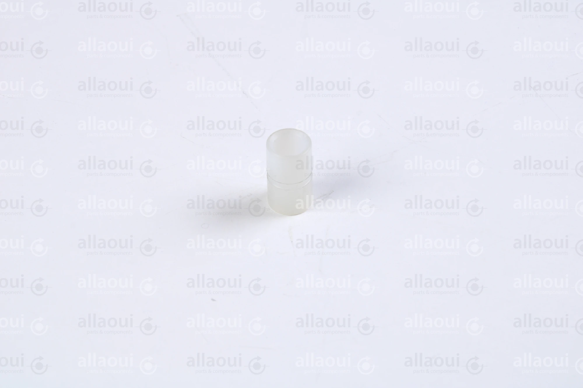 Müller Martini Bearing bush 3675.2299.4