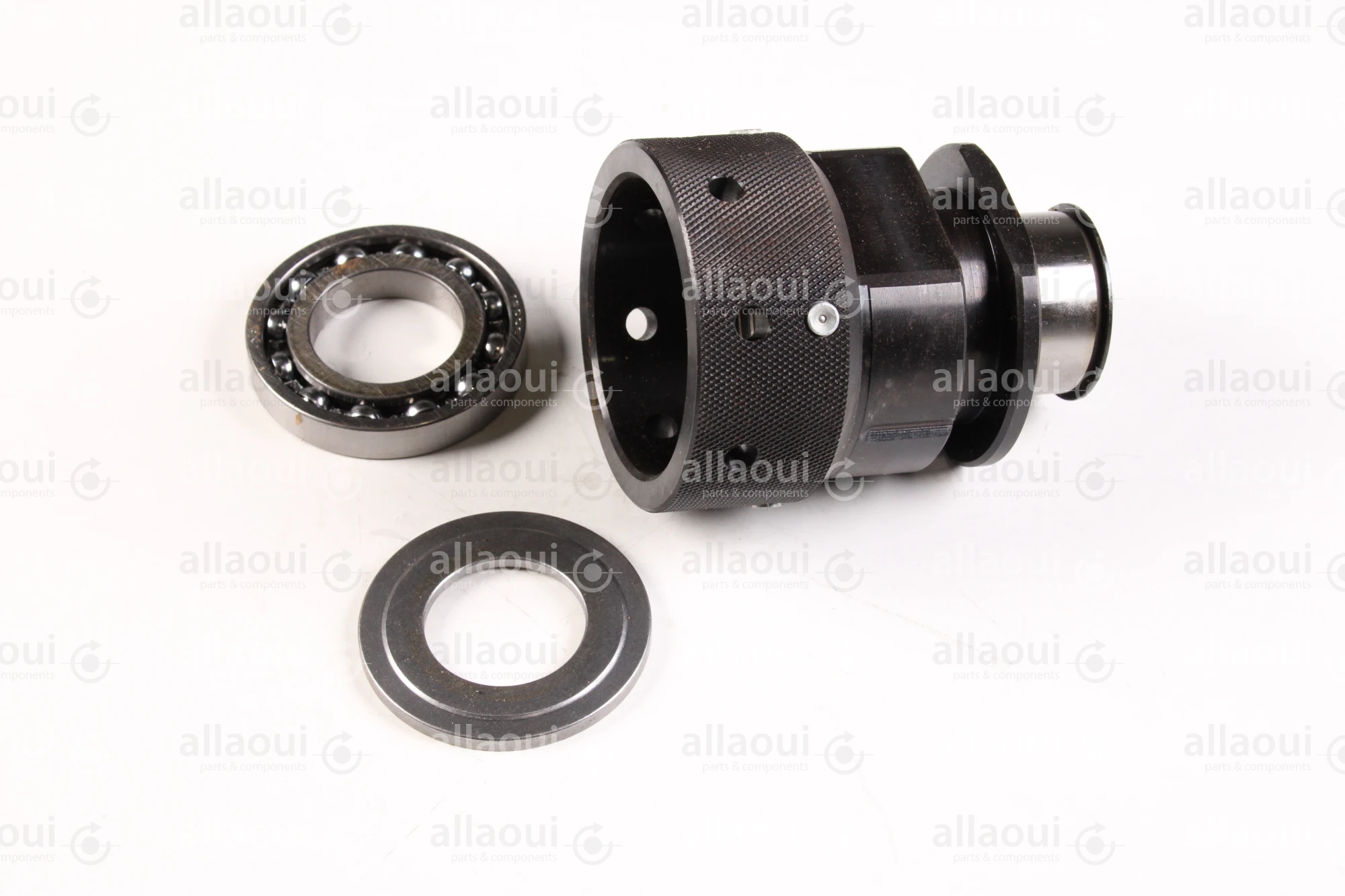 INA Bearing cpl F-226215