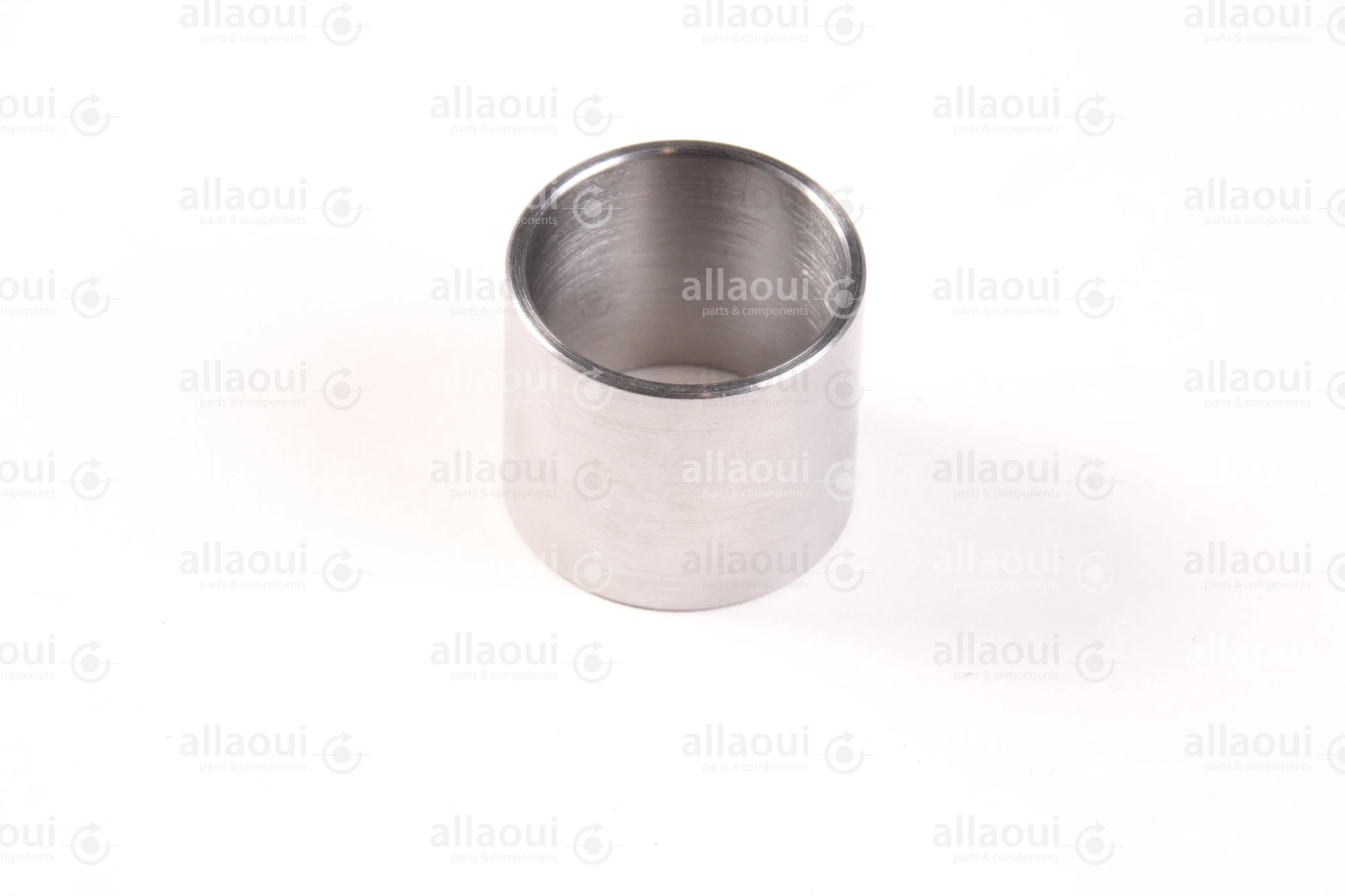 Globus Spacer sleeve 5.001.04.029