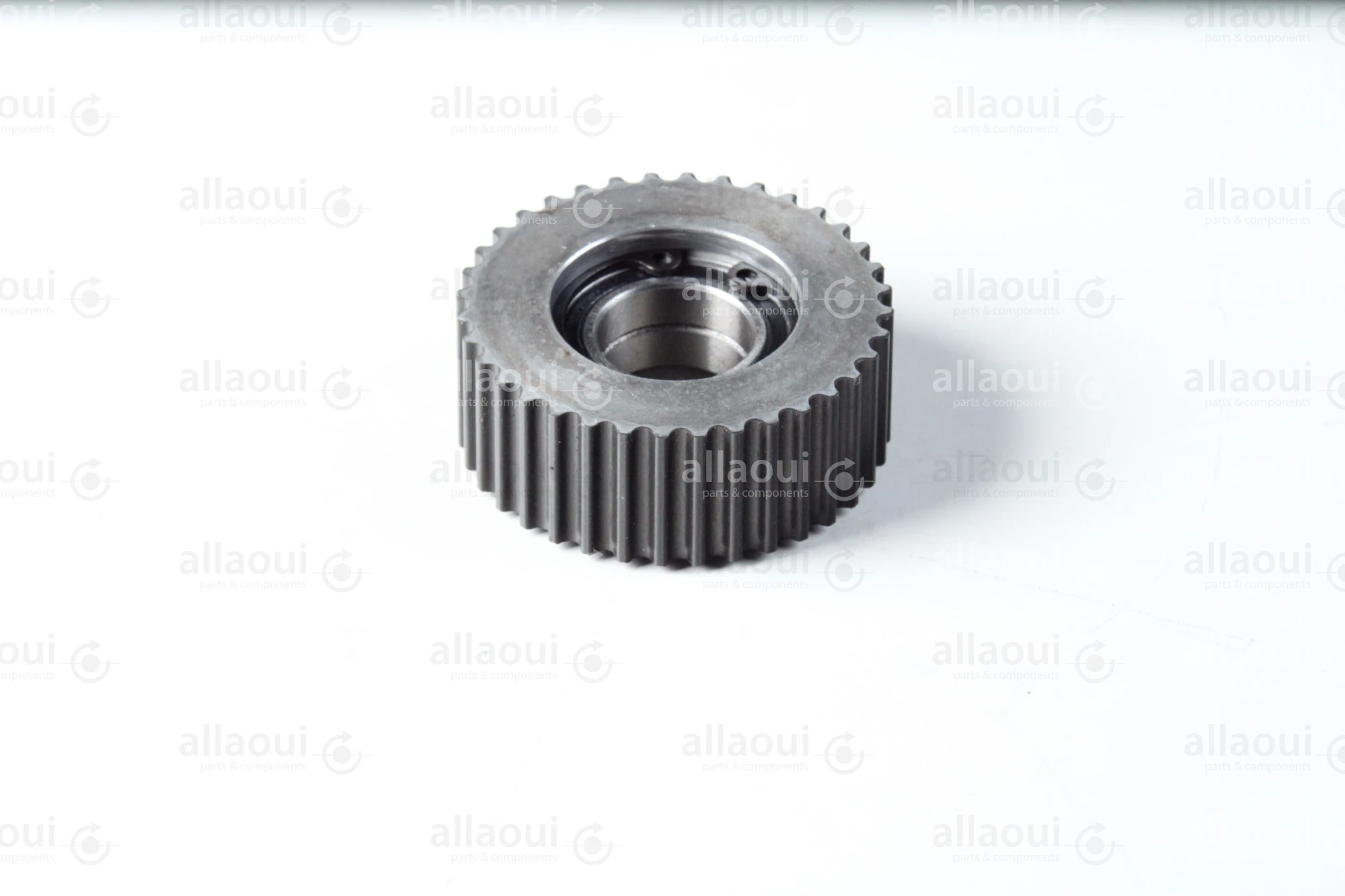 Müller Martini Gear 0459.6155.4