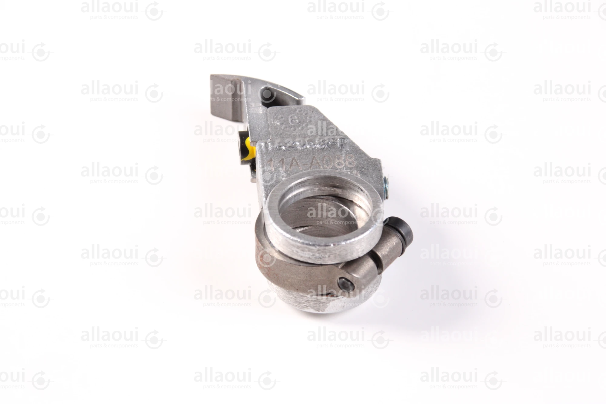 RW Greifer Vorgreifer RW000948