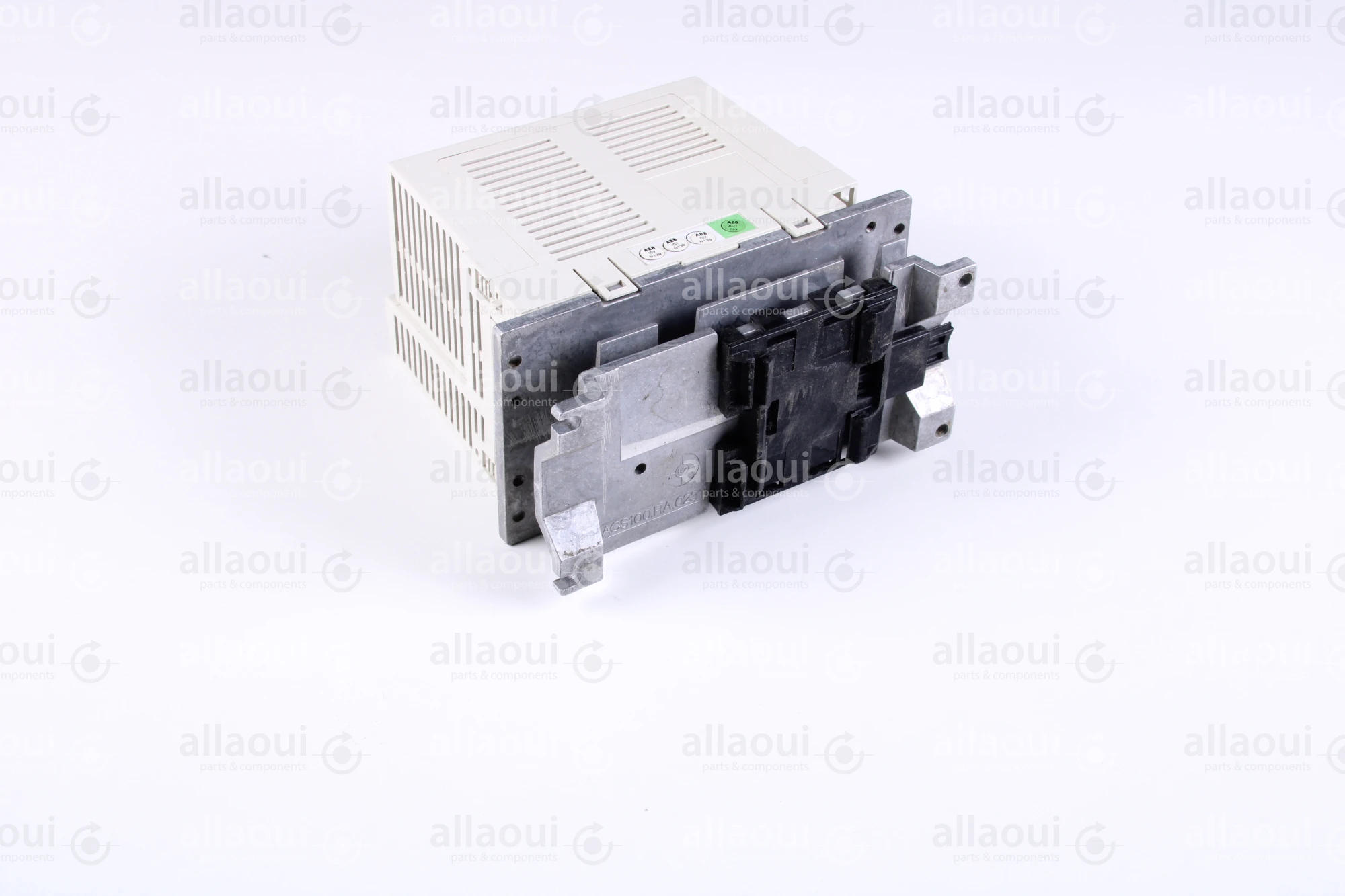 ABB Module ACS101-K75-1