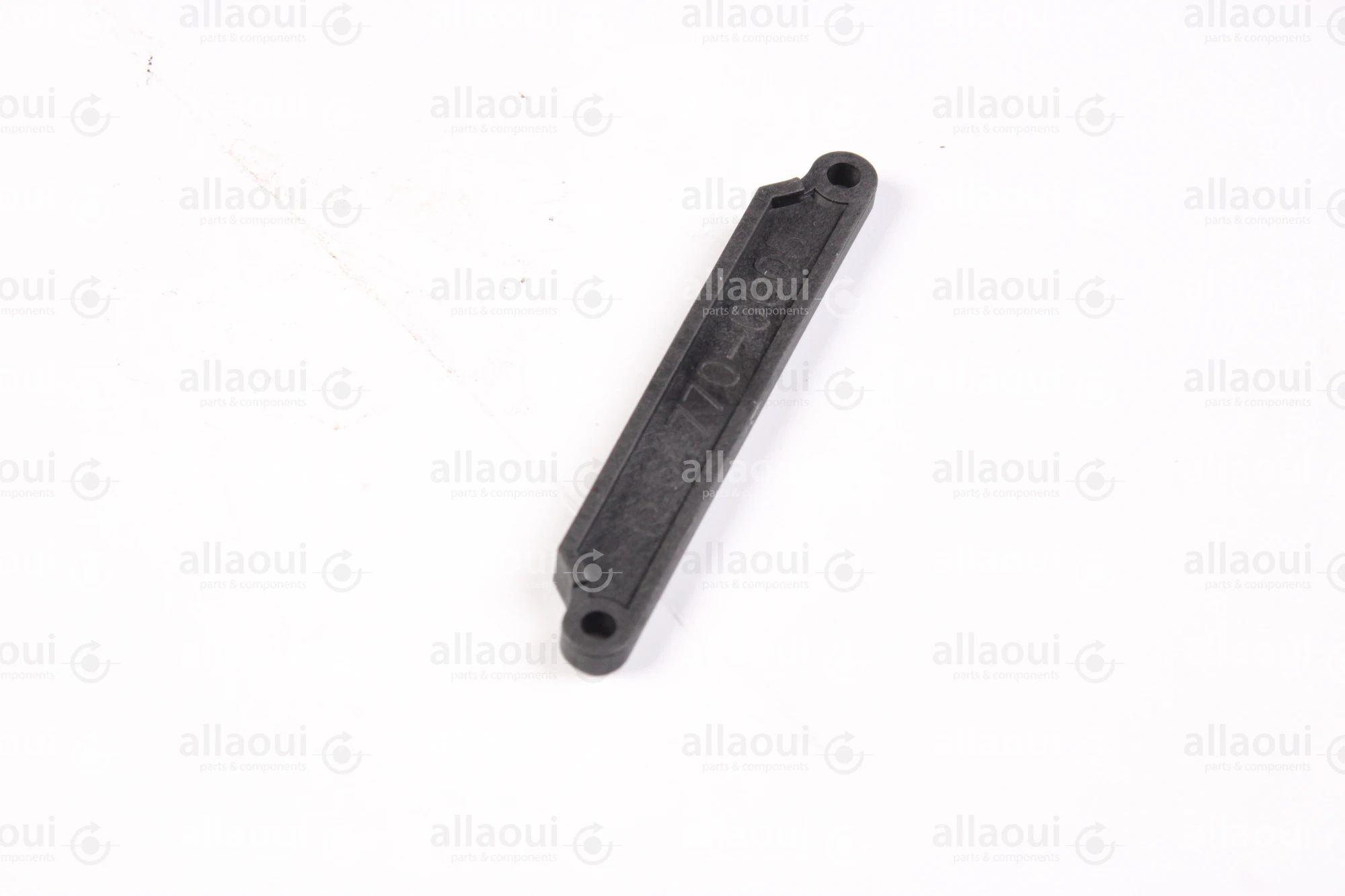 Manroland Switch Ruler Pull-in Chain 16.64770-0005