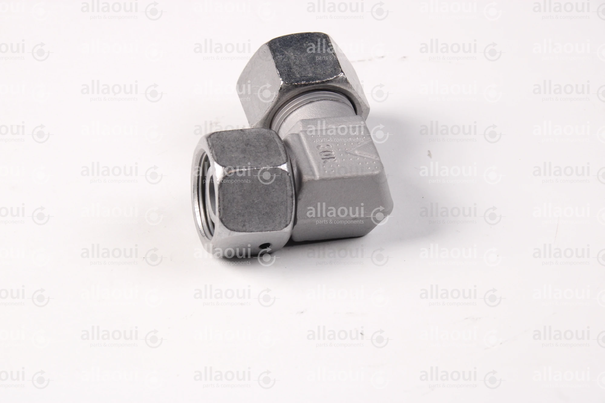 Contiweb Coupling WH002305075