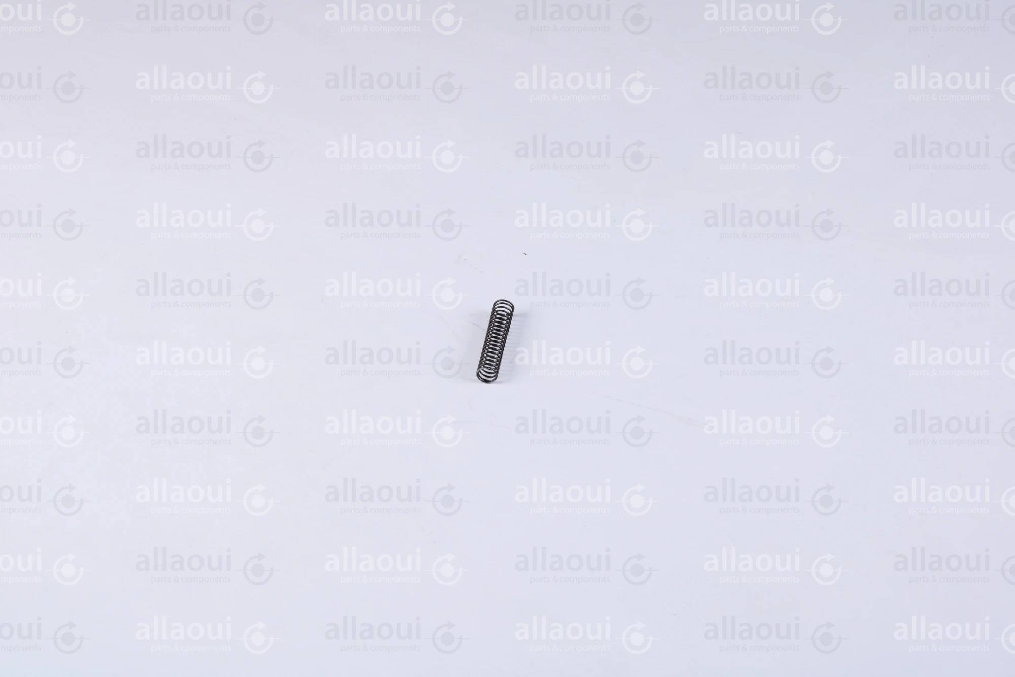 Heidelberg Spring 0 ZD.214-171-01-00