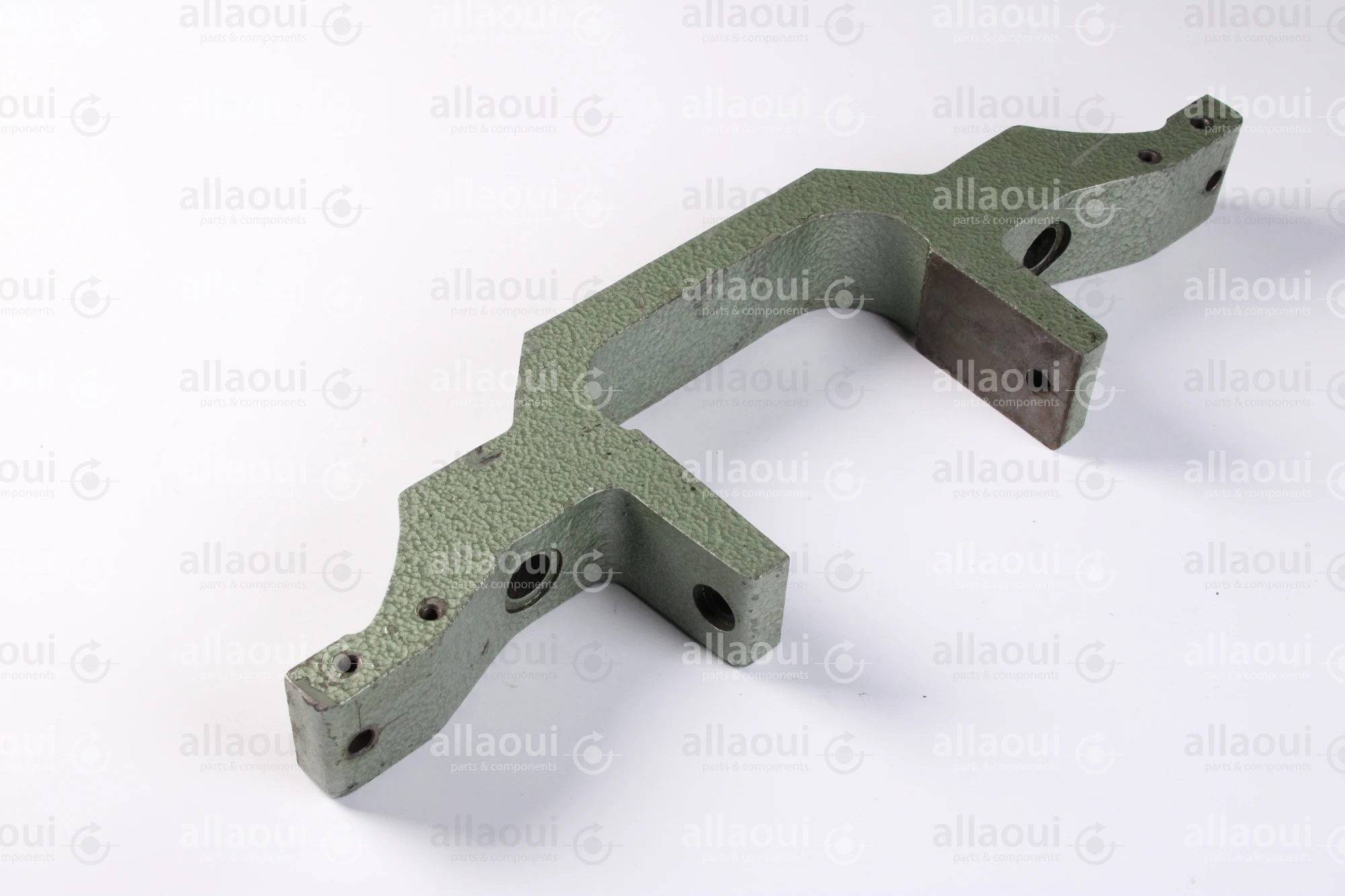 Müller Martini Stirup 3000.10092