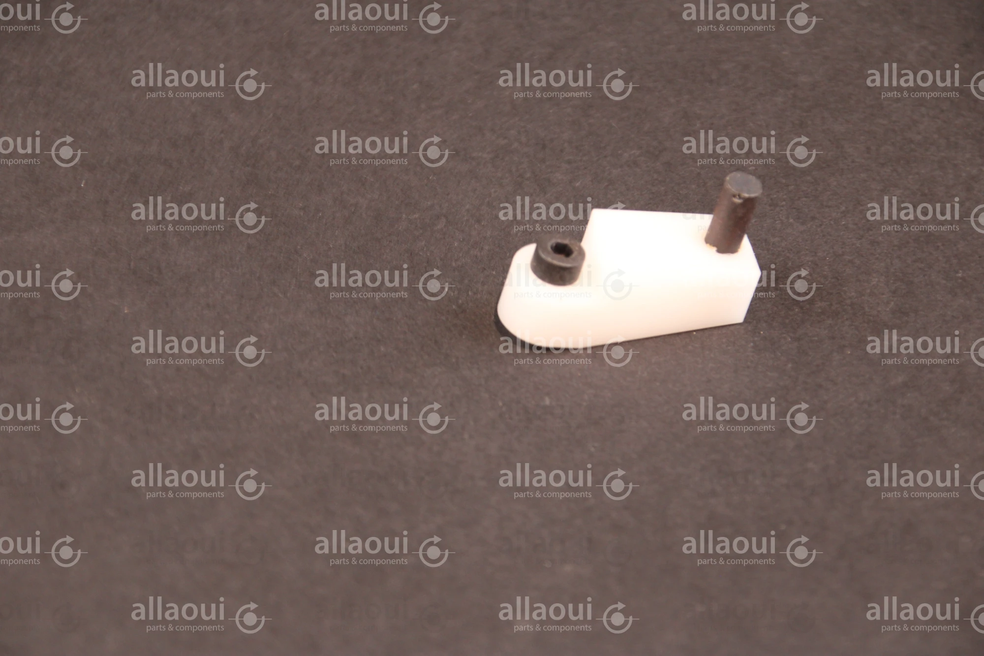 Müller Martini Holder 7703.8149.3