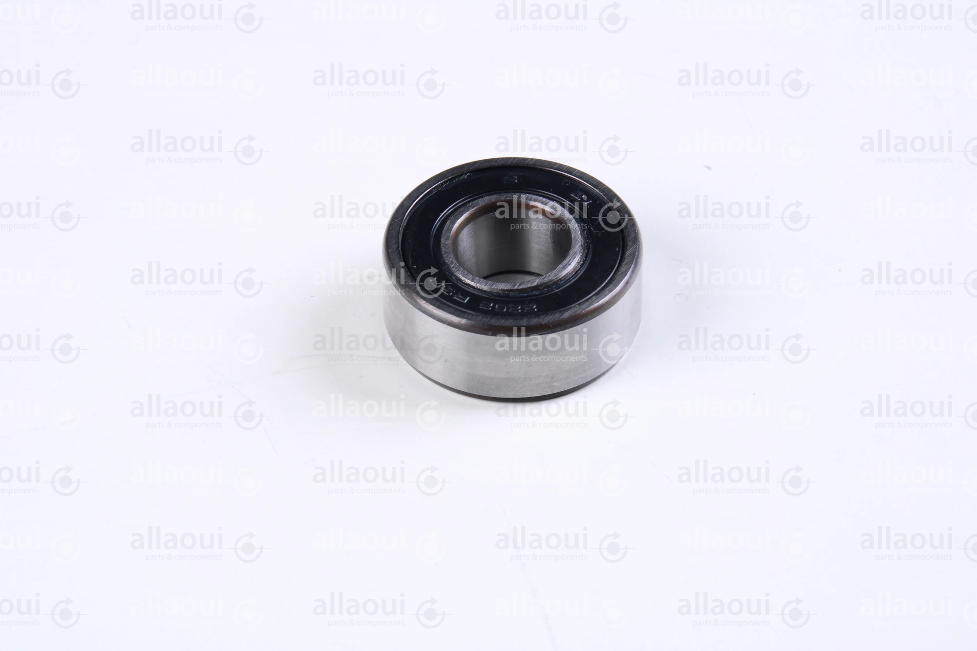FAG Ball Joint Bearing 2202.2RS.TV