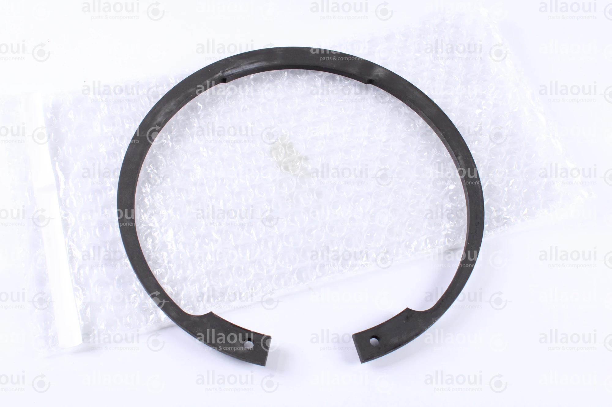 Manroland Retaining Ring DIN 472 180x4 06.29020-0231