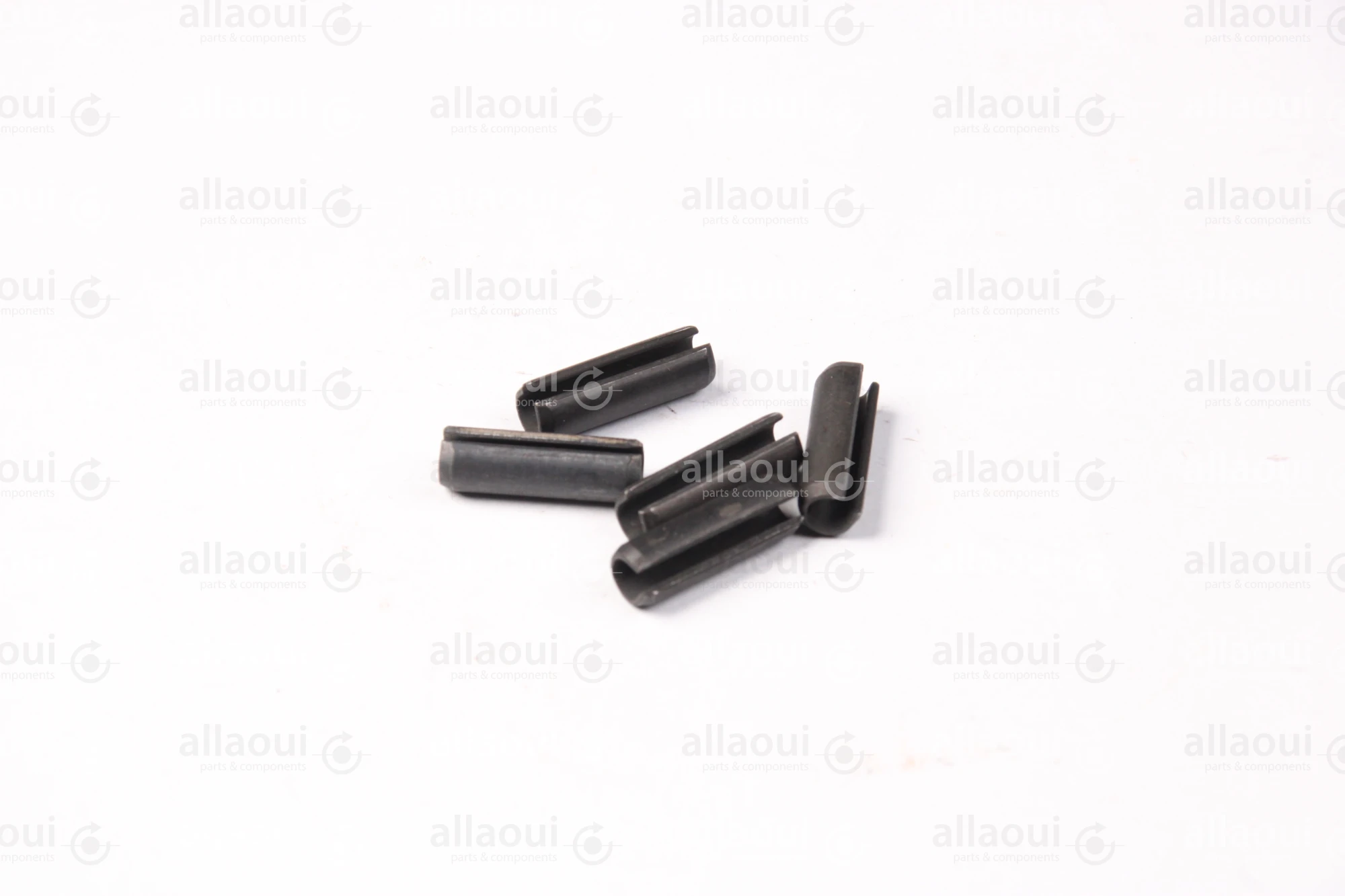 Manroland Roll Pin (5 pieces) 06.22120-1010