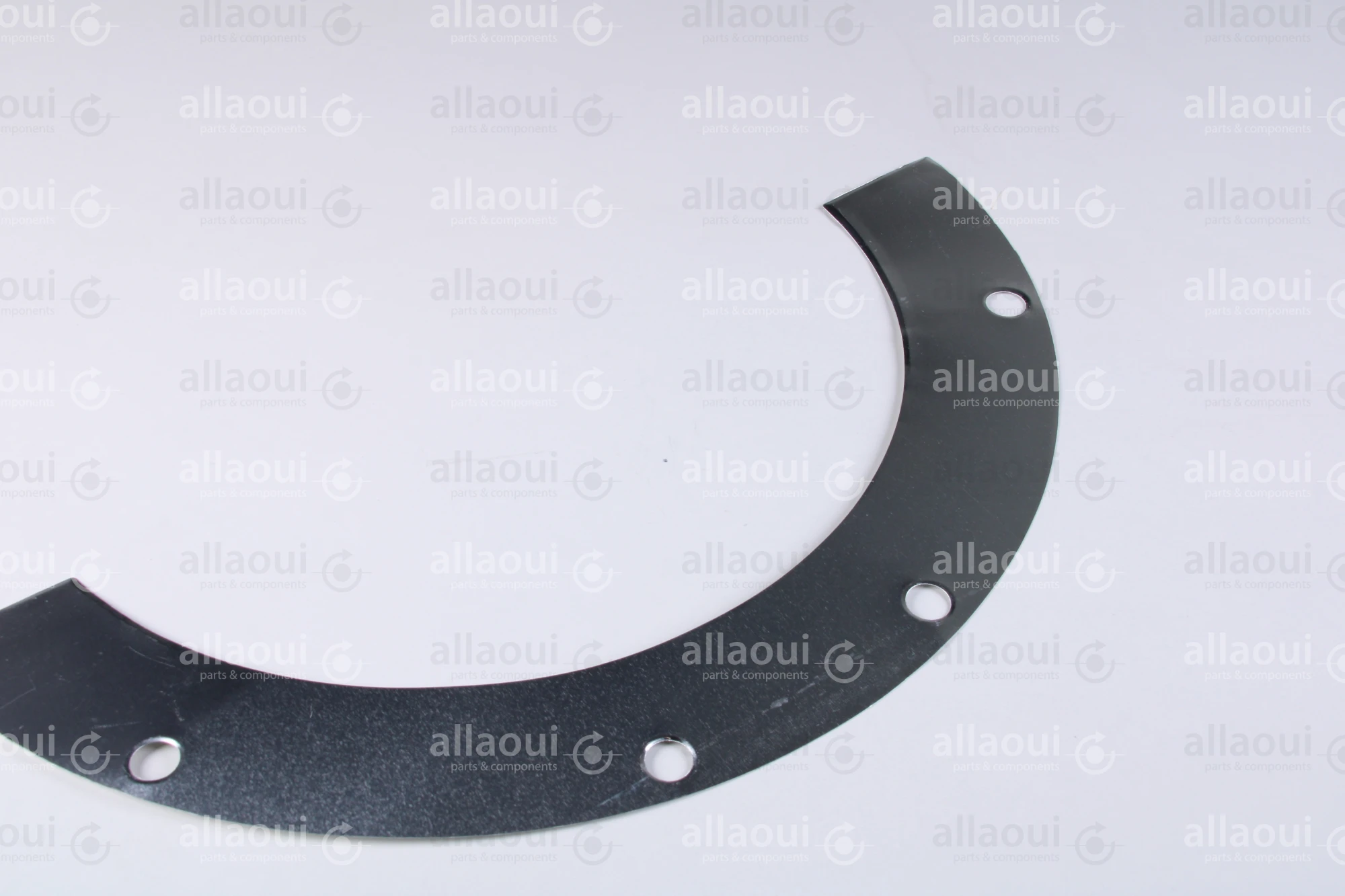 Polar Clutchfoil 218548