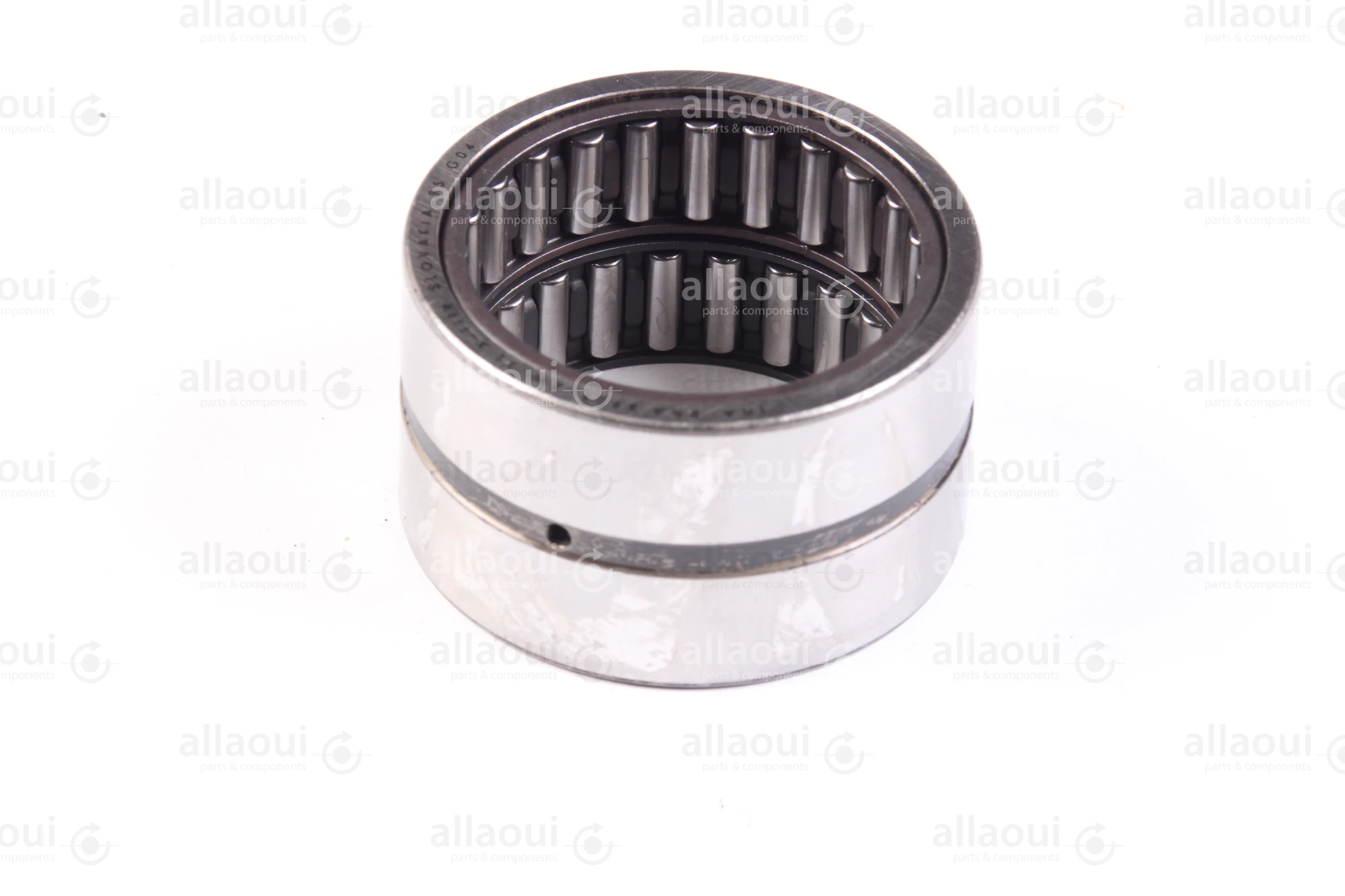 INA Rolling Bearing RNA6909-ZW-XL