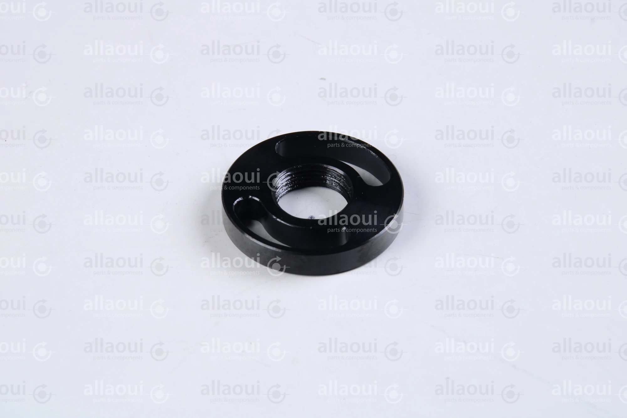 Müller Martini Nut RD35X6 3010.6927.4