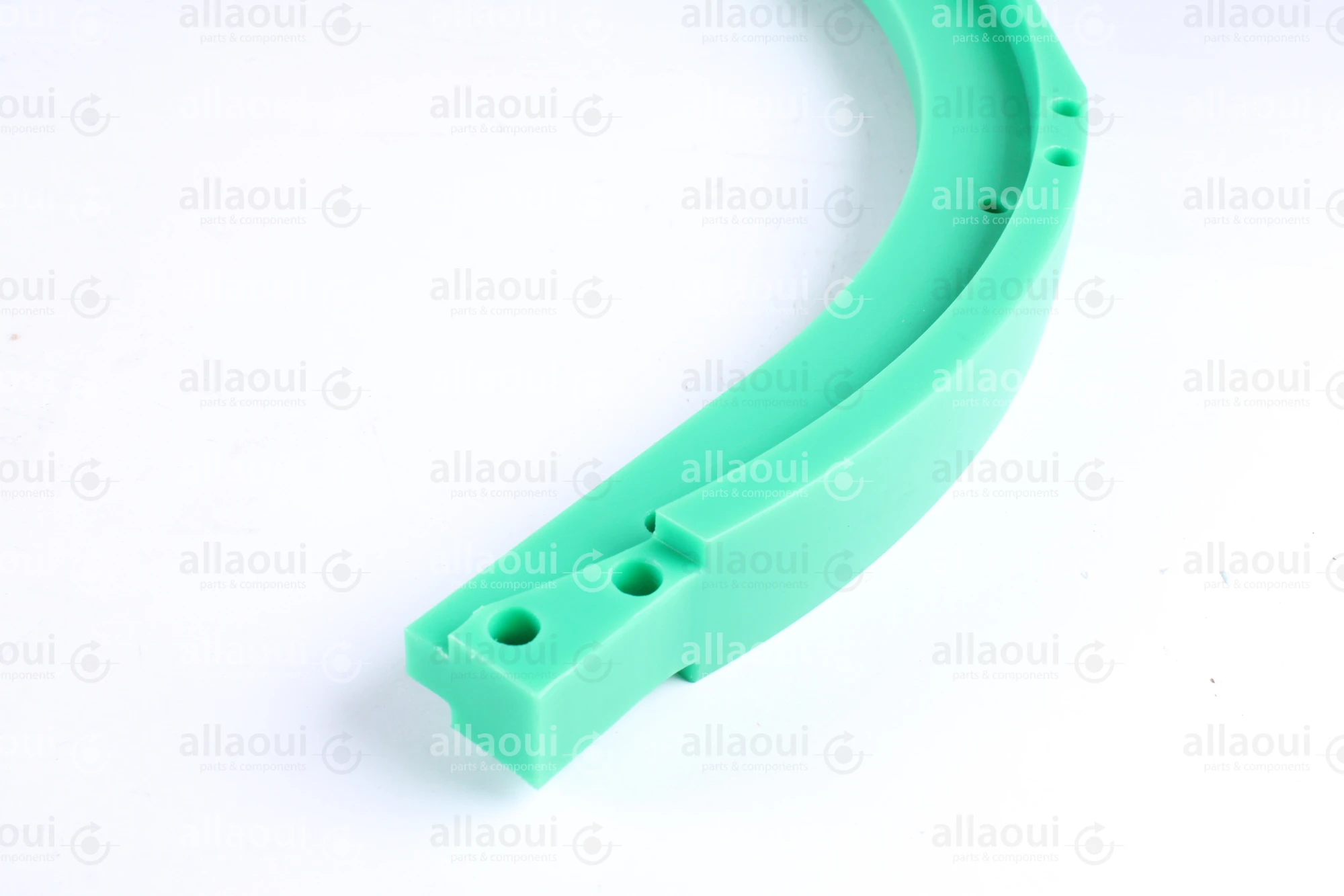 Manroland Tongue 16.33224-0031