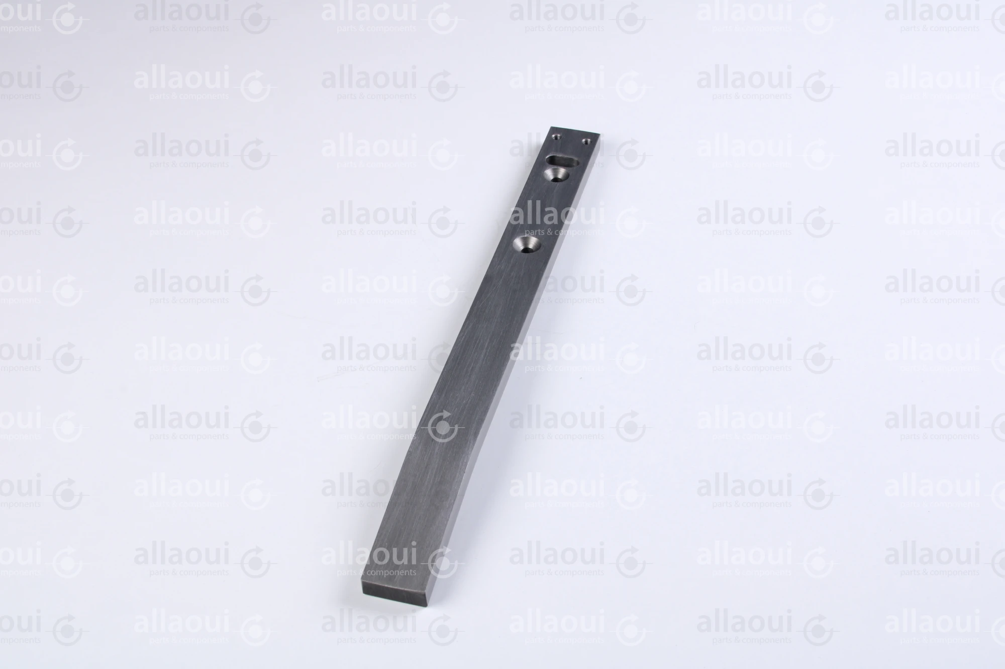 Müller Martini Limit Stop 3675.2661.3