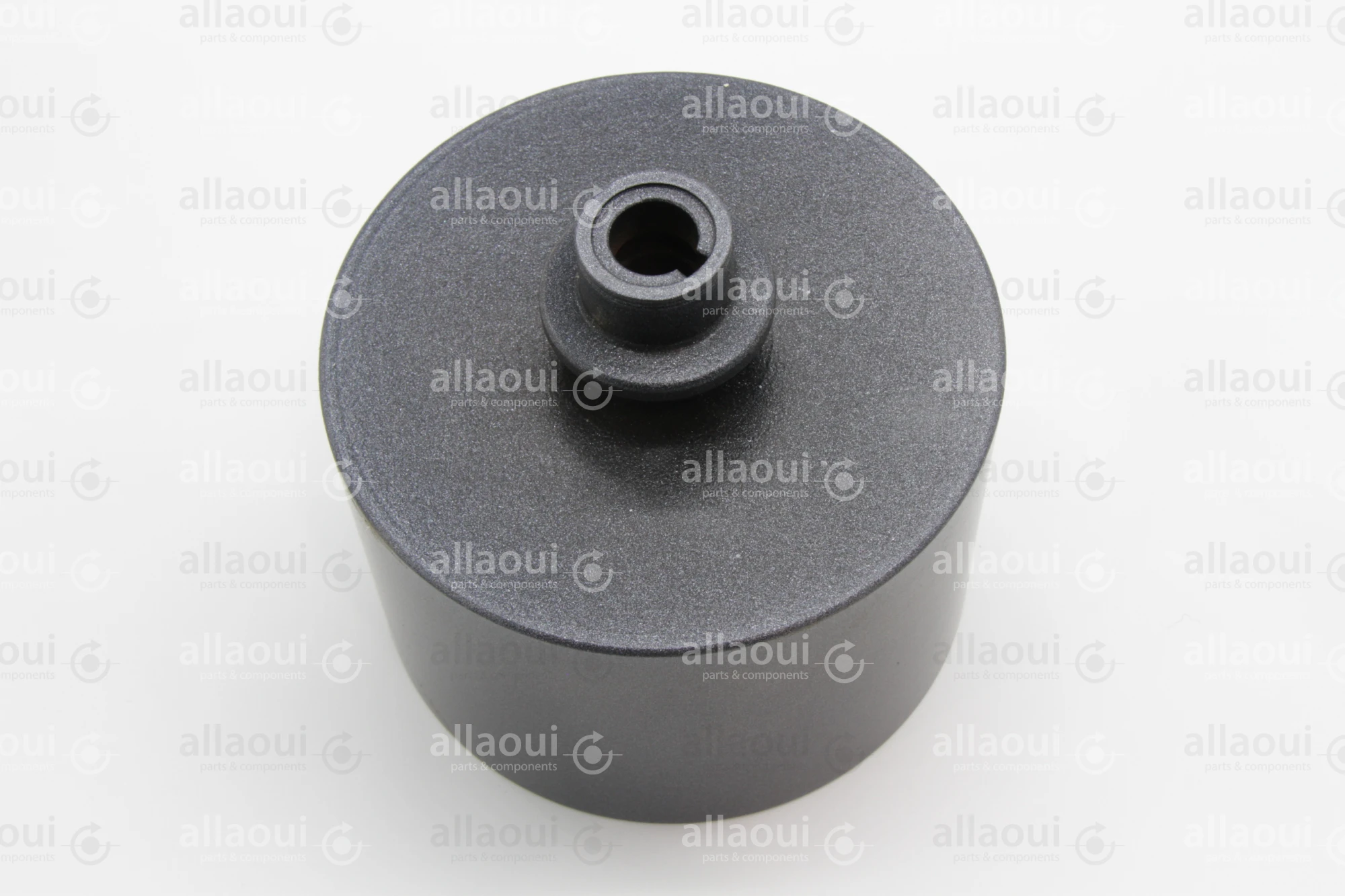 Müller Martini Glue Roller 3011.4067.2