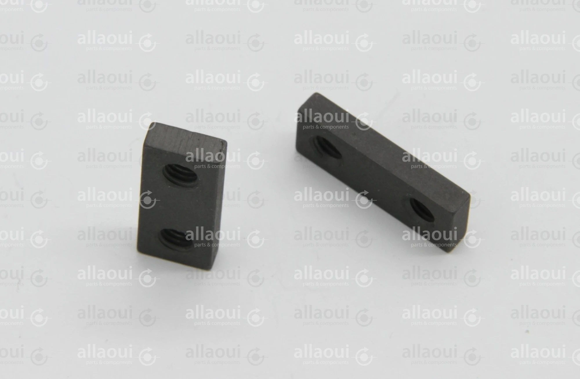 Heidelberg Plate FH.111.0811/01