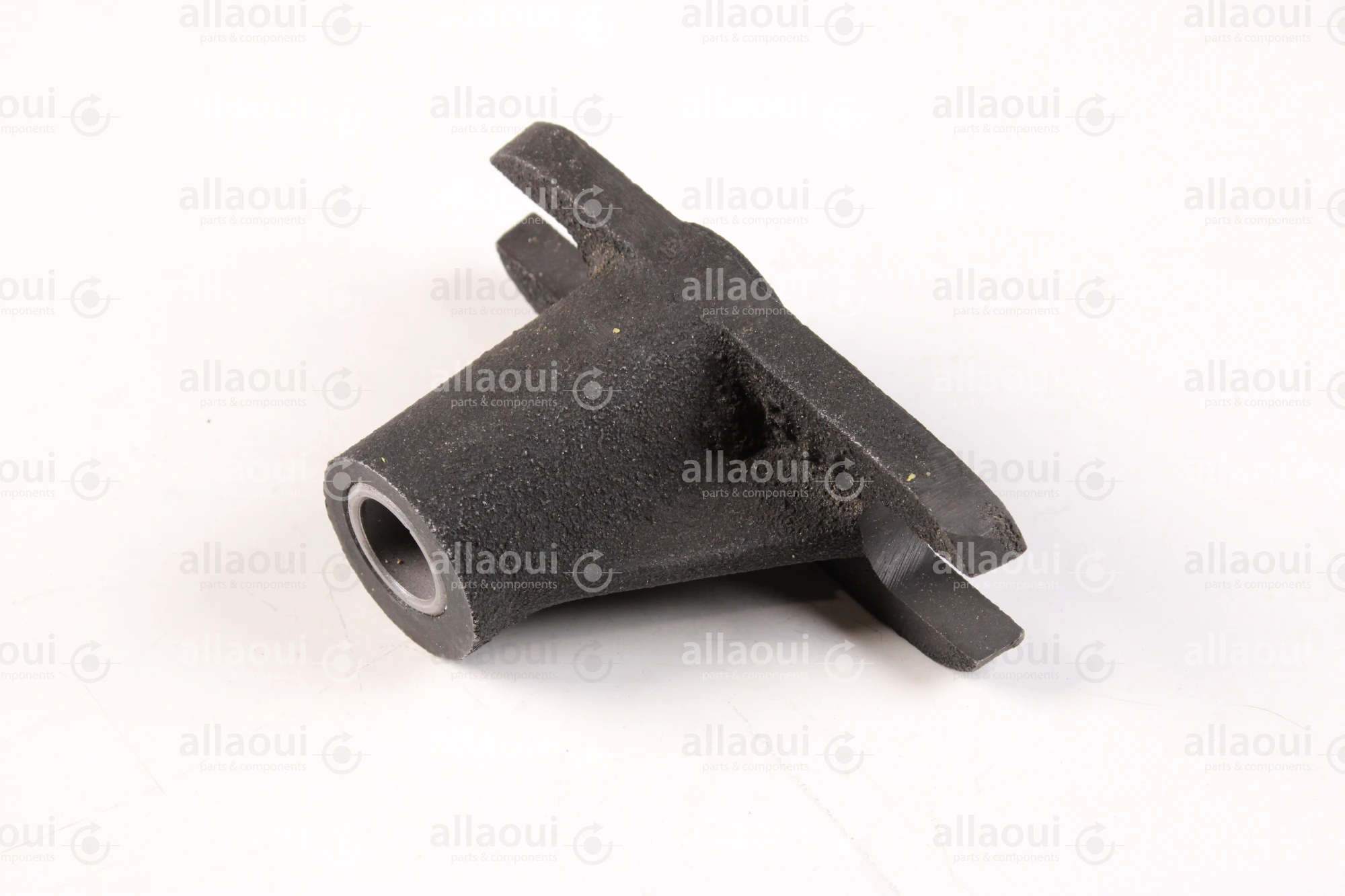 OMS Group Lever R11707/50