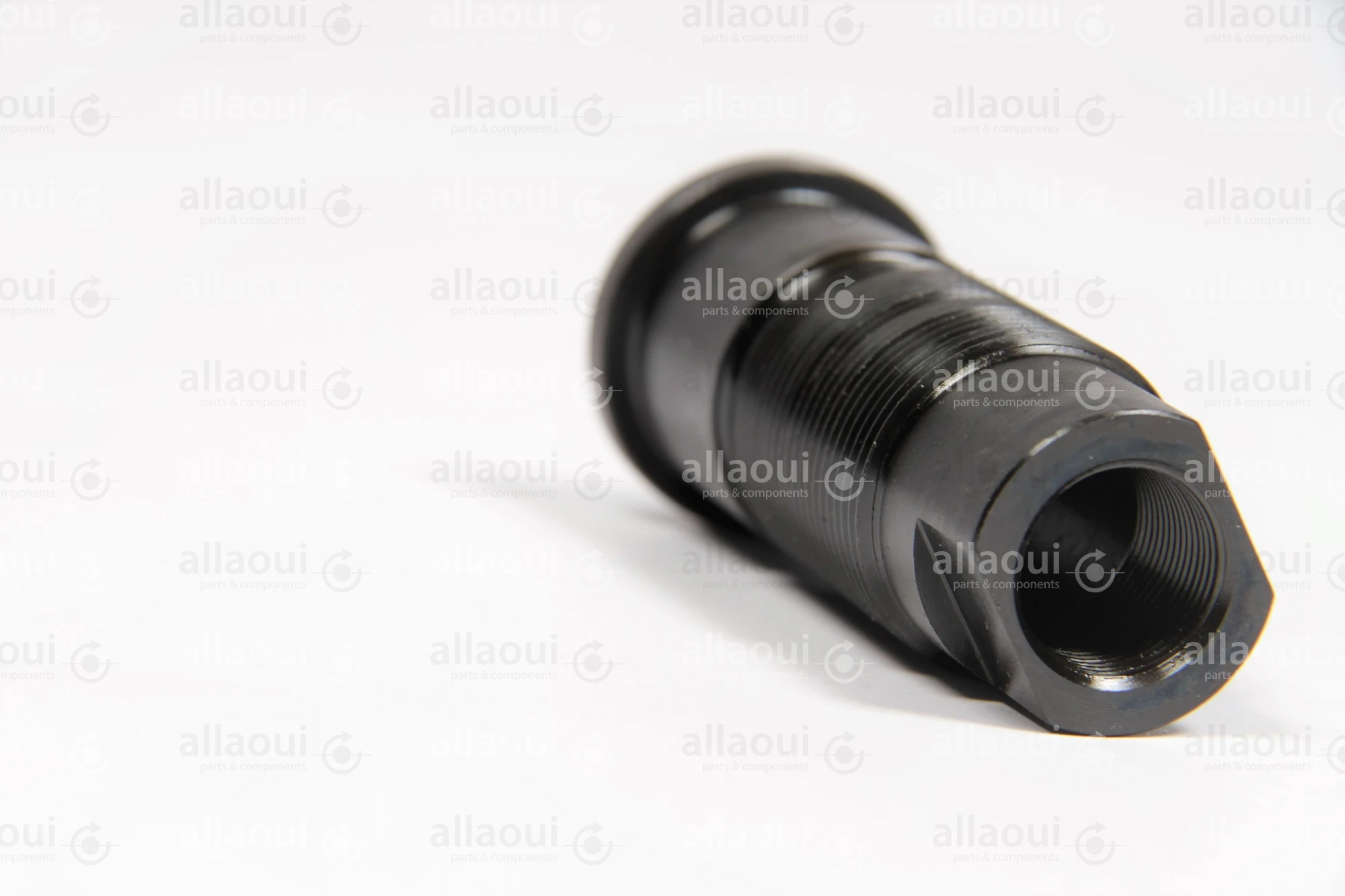 Müller Martini Bolt RD30X76 3010.6936.3