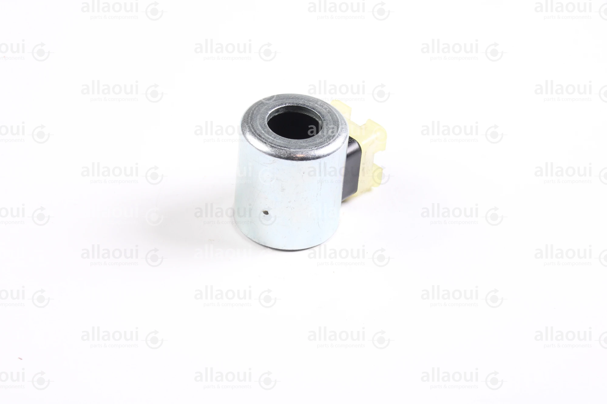 Bosch Rexroth Solenoid valve coil 24 VDC R90021389