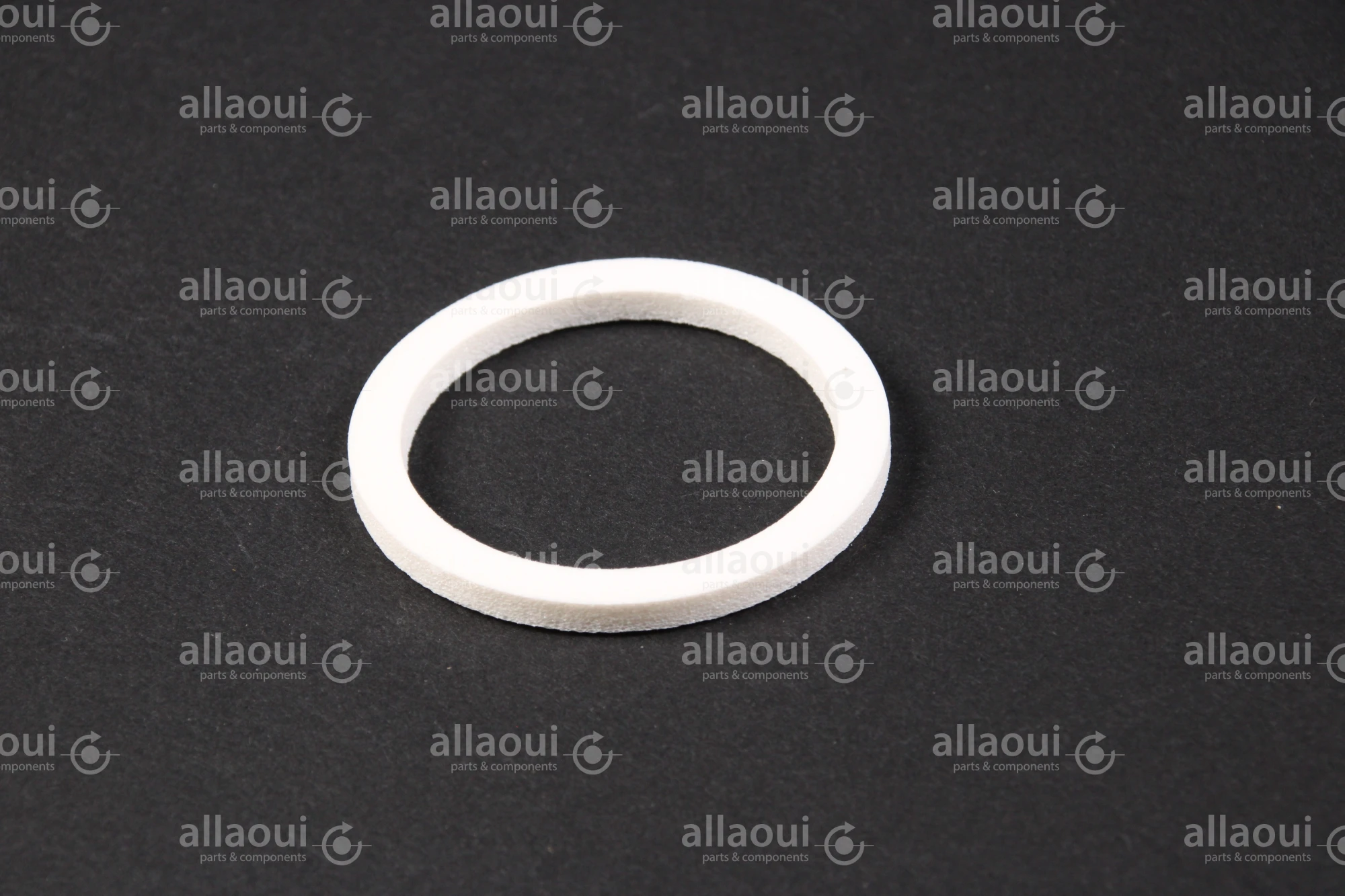 Flux Gmbh.. Seal (5 pieces) 10-925 79 035