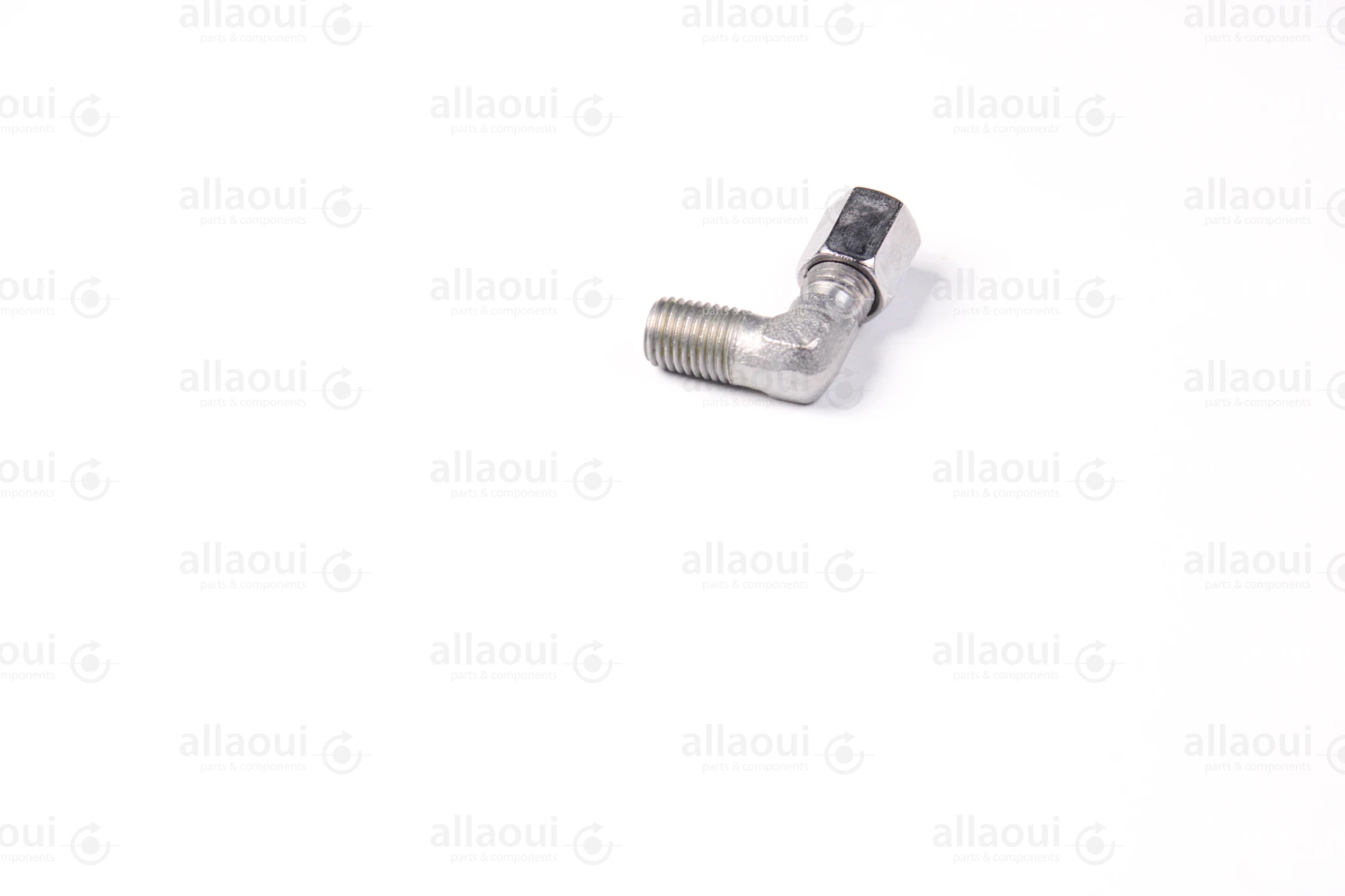 Manroland Screwing fitting 16.97044-1813