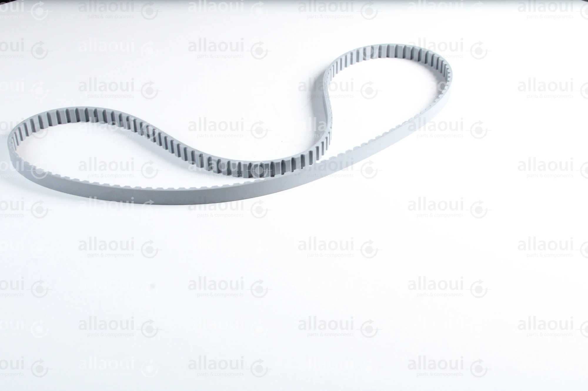 Optibelt Toothed Belt AT10/1350-ST