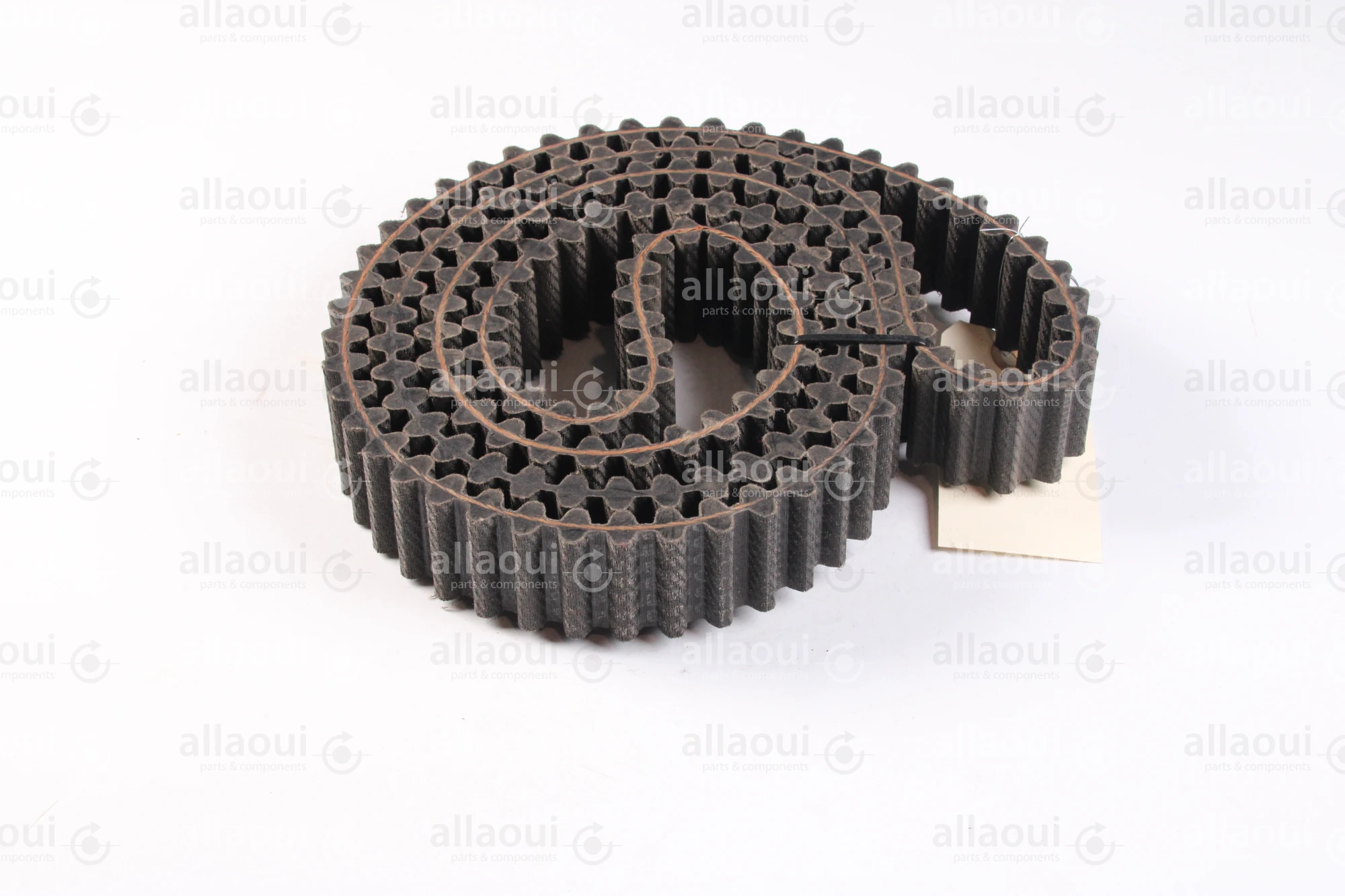 Gates Timing Belt TP-2100-14MGT-40mm