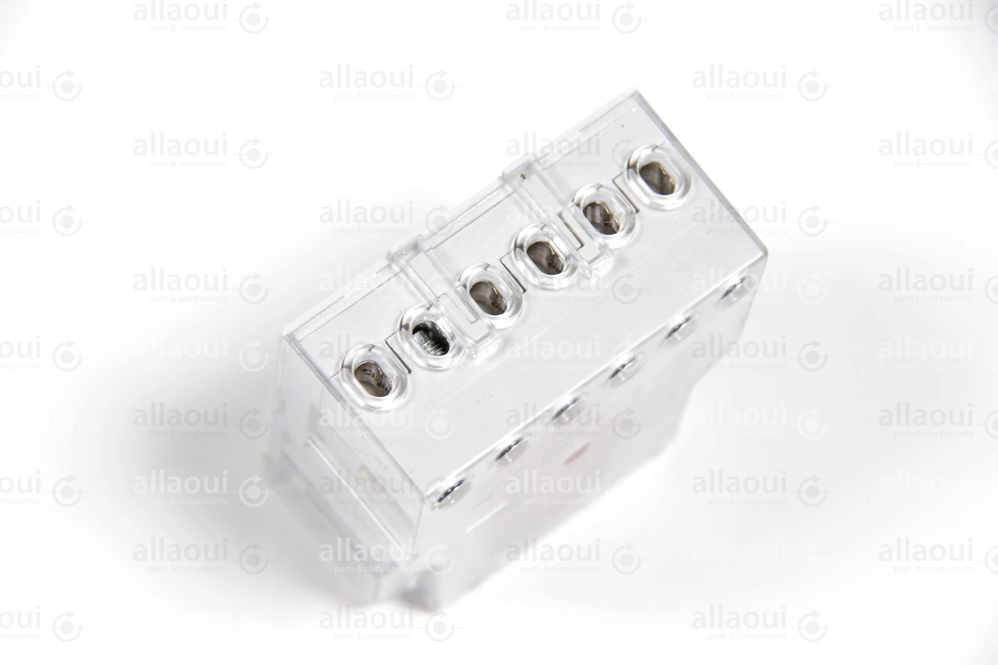 Finder Implusrelay 26.03.8.024.0000