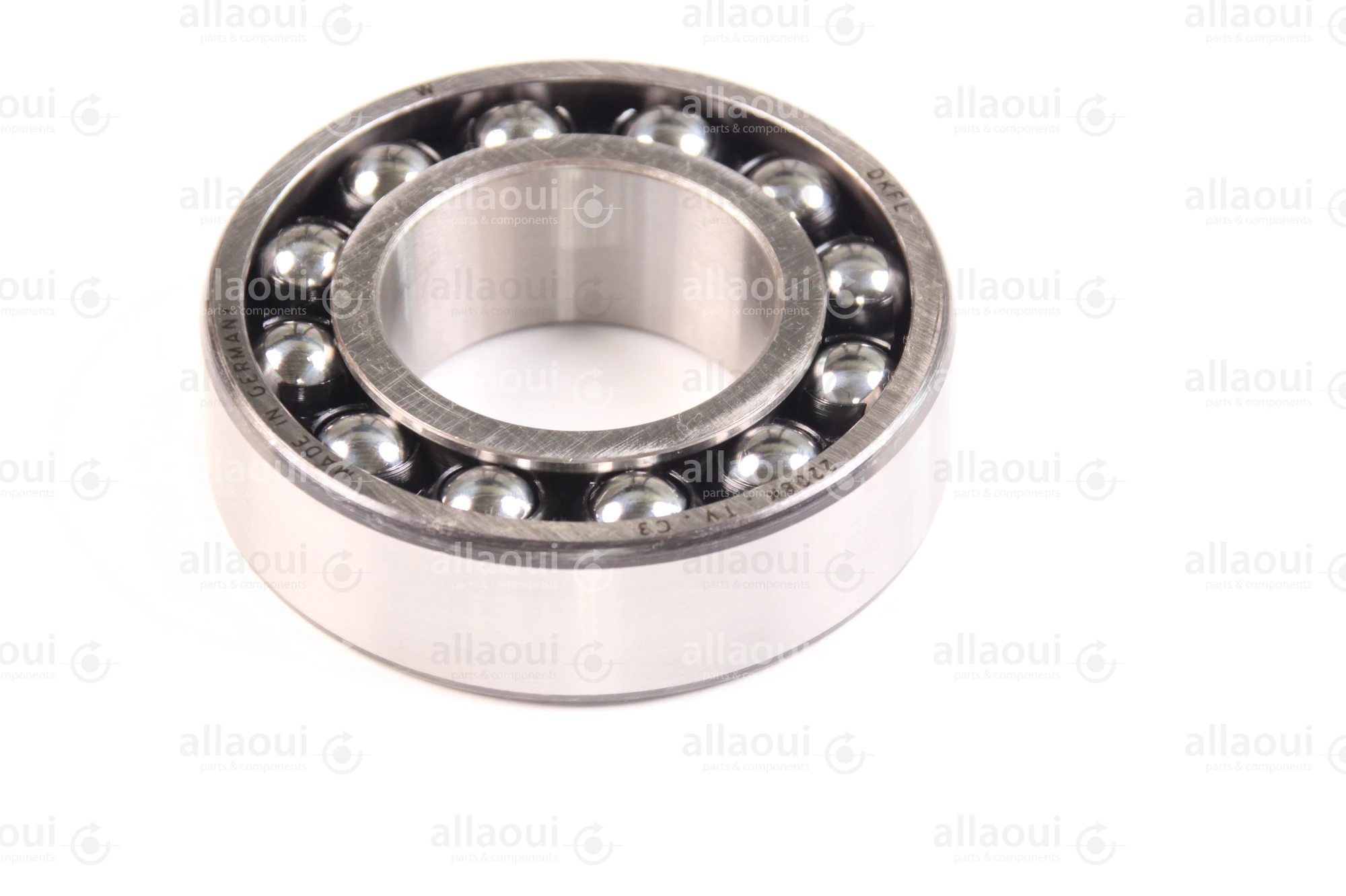 FAG Ball Joint Bearing 2208K.TV.C3
