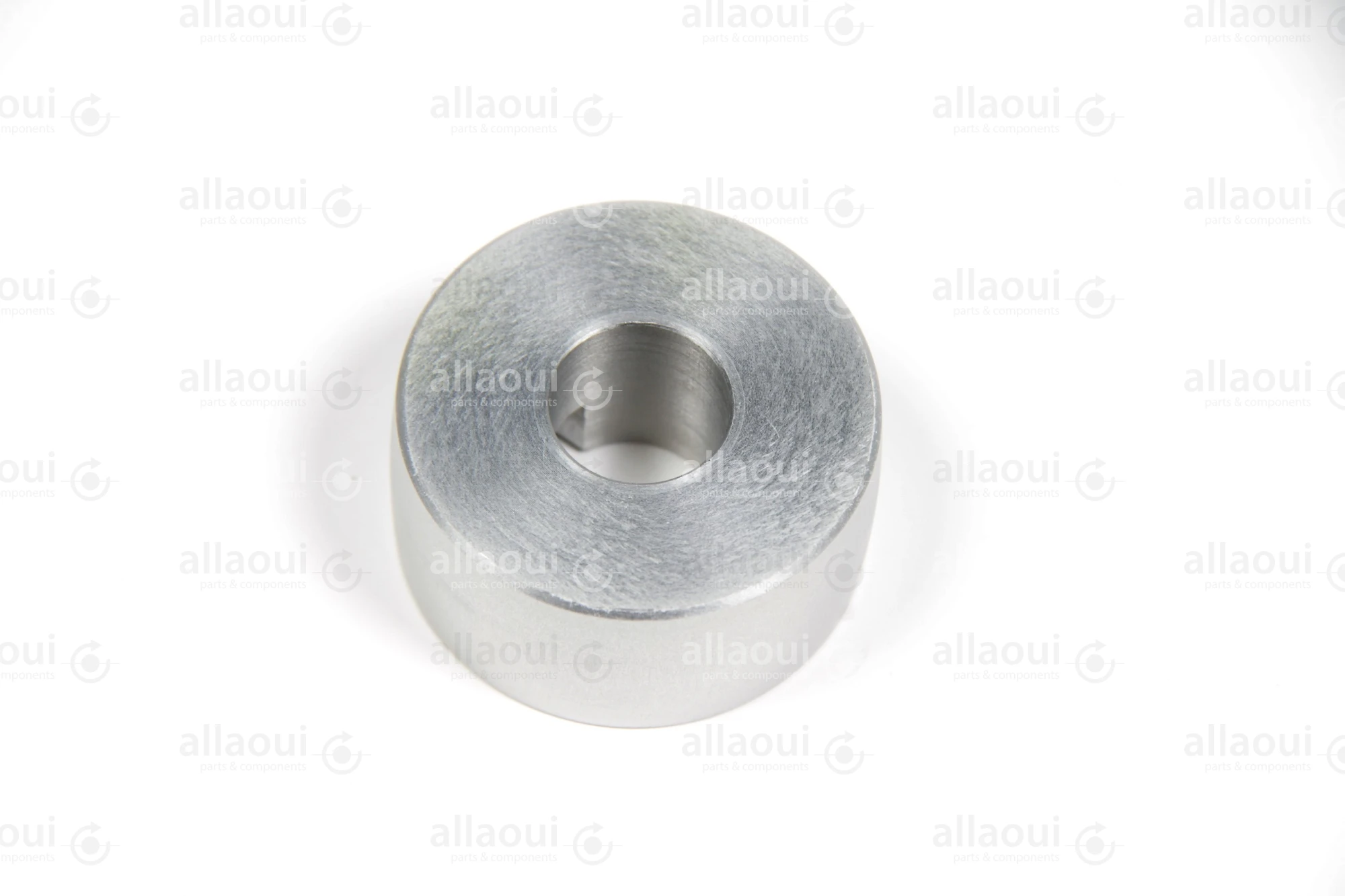 Horizon Pulley M072319-00