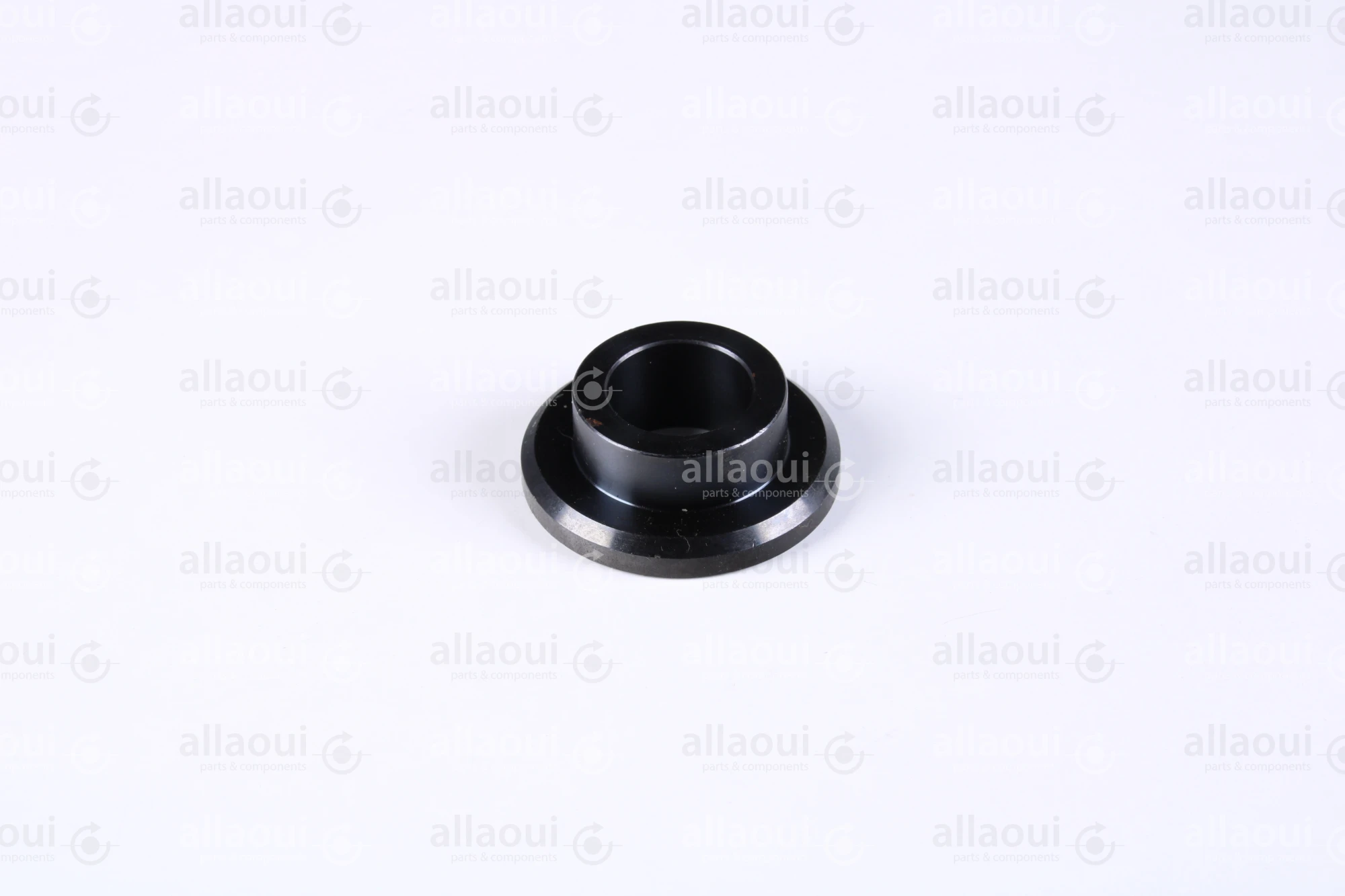 Müller Martini Disc RD45X16 3011.2865.4