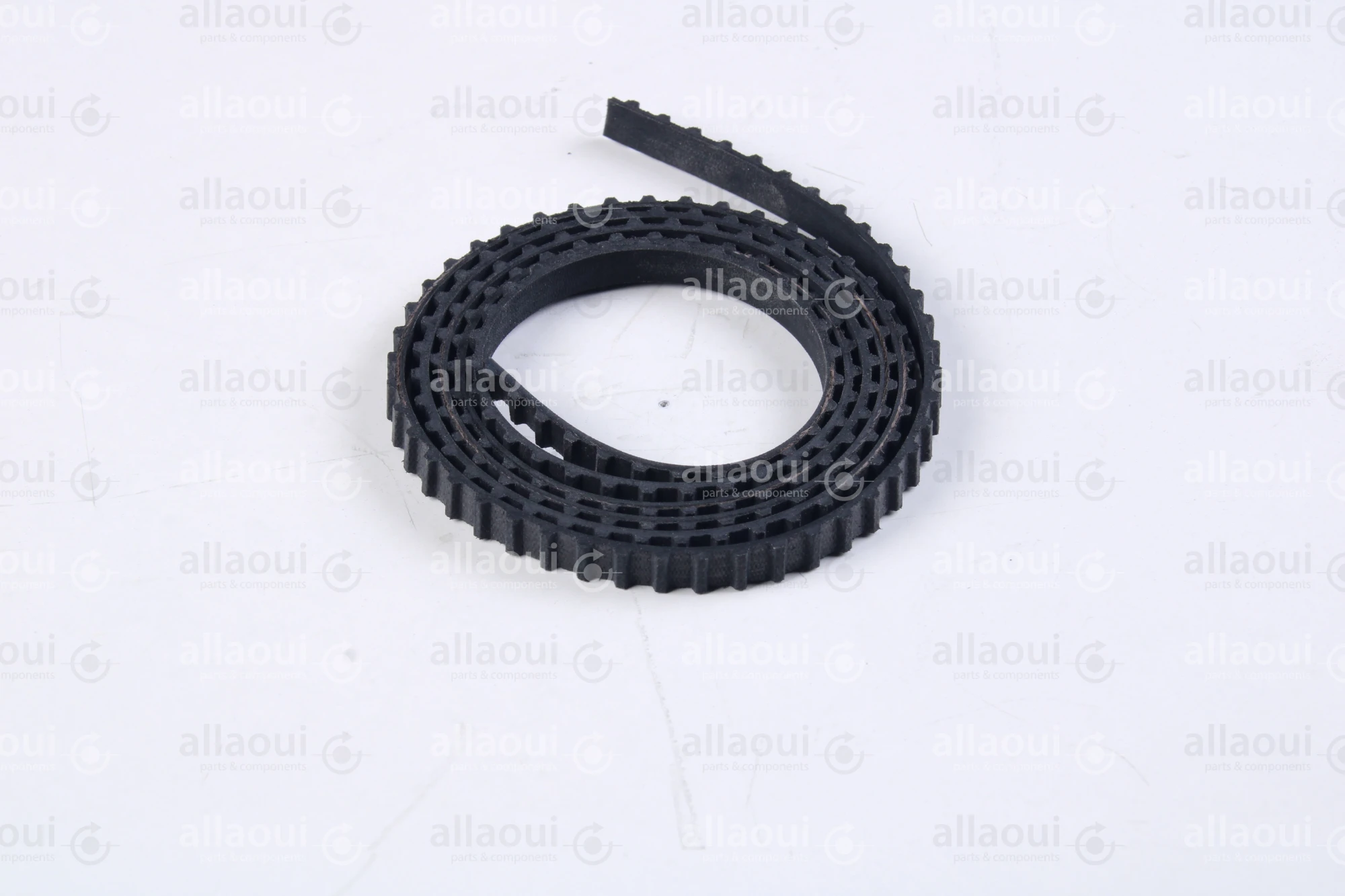 Heidelberg Toothed Belt ZD.215-303-06-00