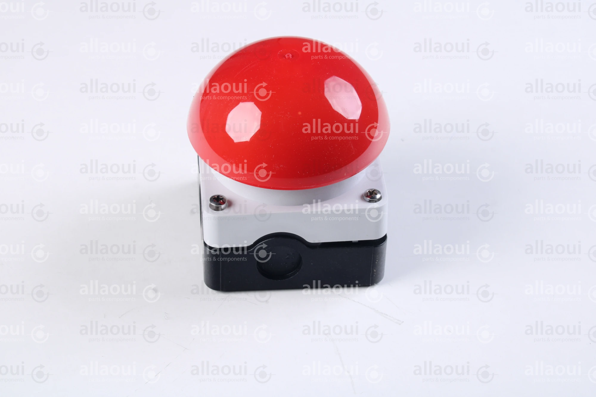 EATON Eaton FAK-R/KC11/I 4015082297466