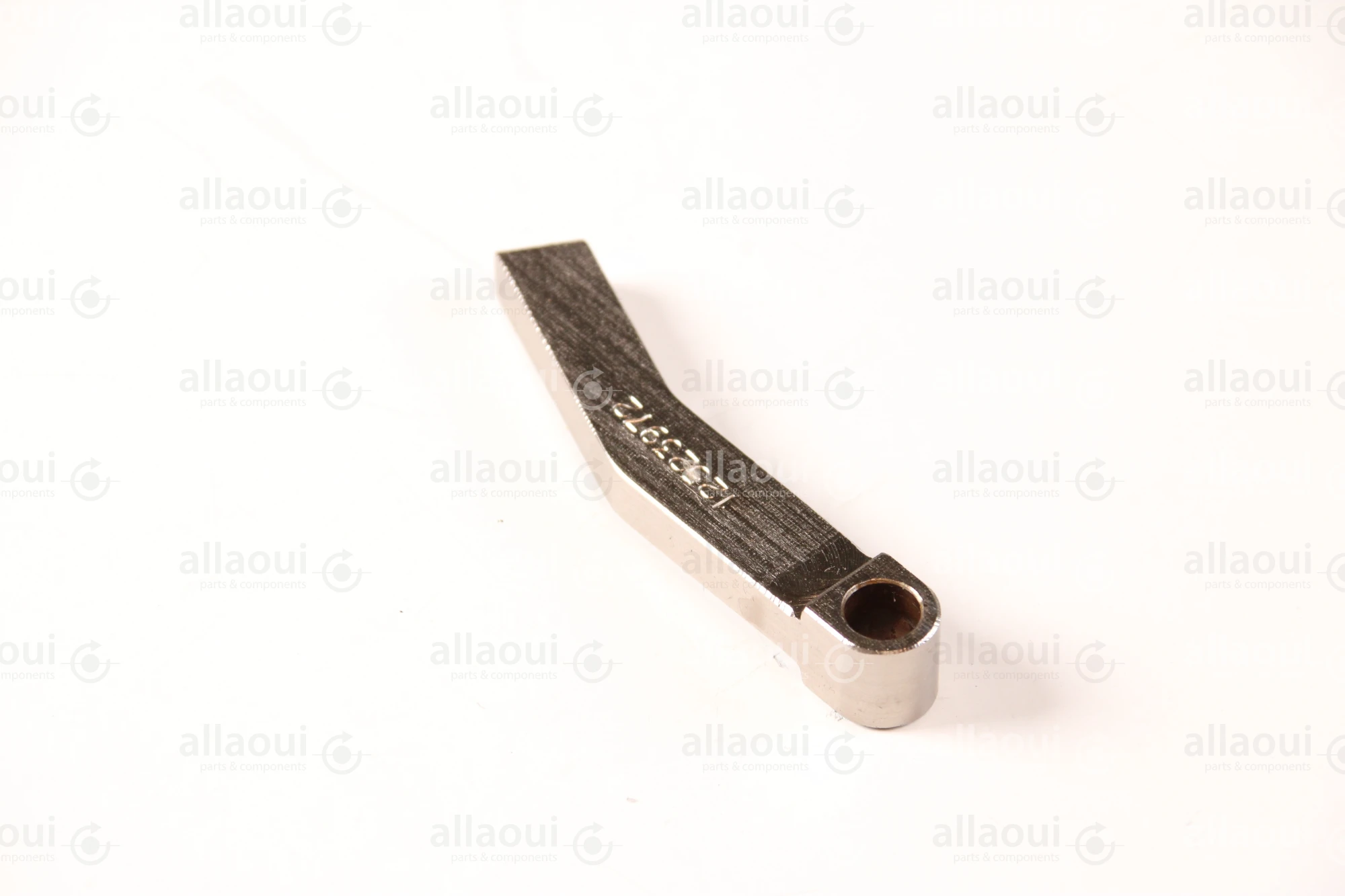 Kolbus Ceiling Slider 12523972