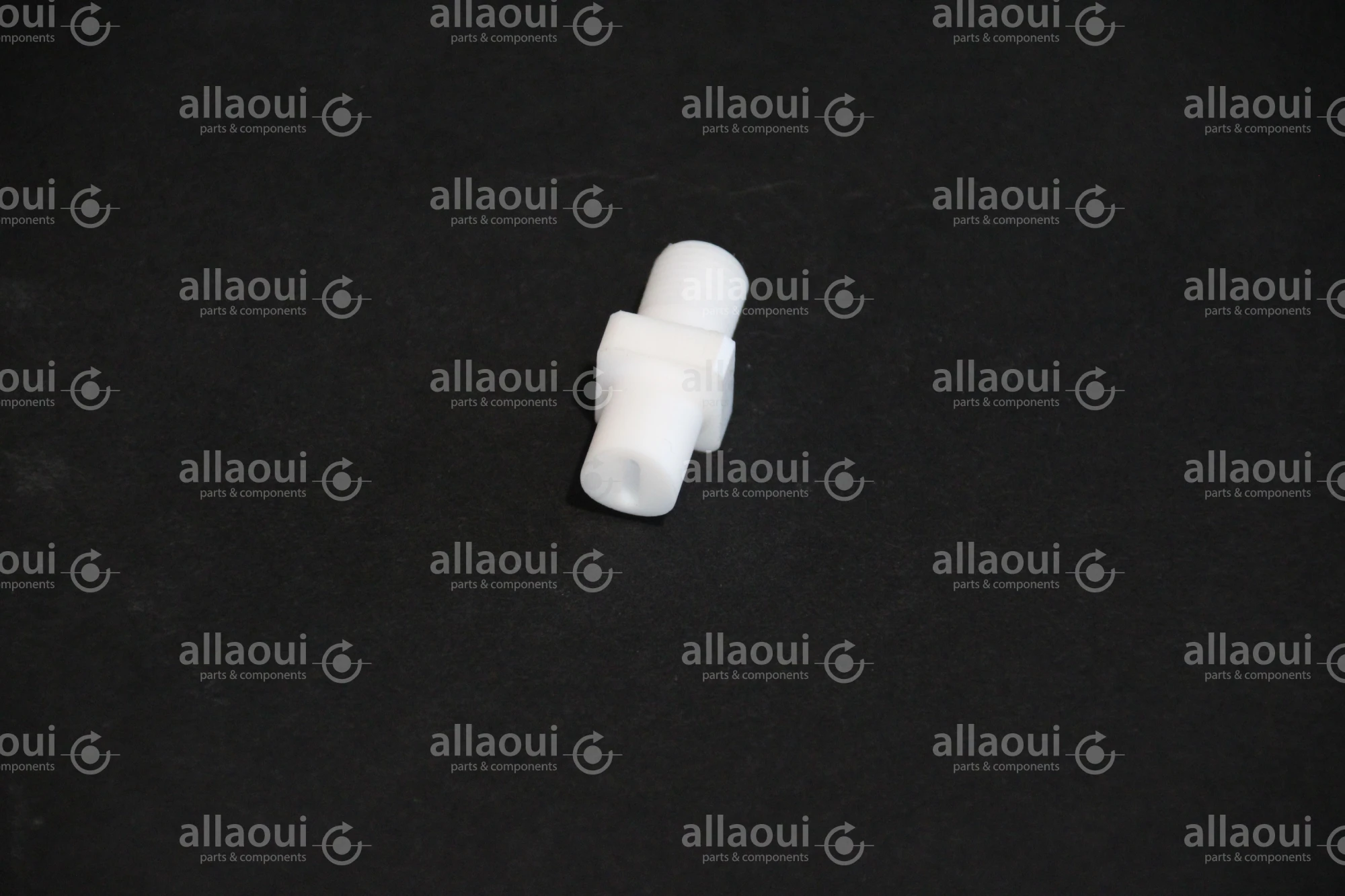 Kolbus Bolt 12555035