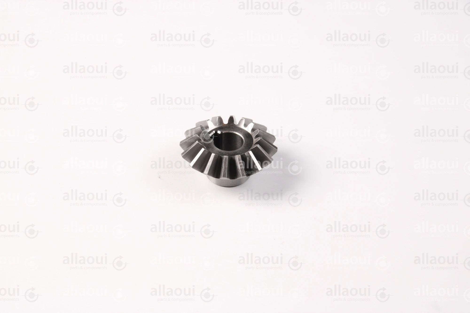 Ferag Bevel Gear 31243052