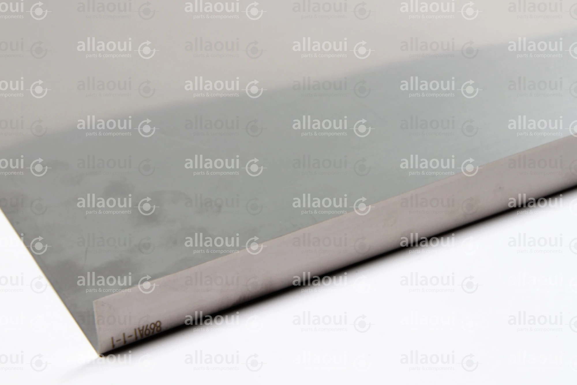 Heidelberg Perfect Jacket F2.581.184N