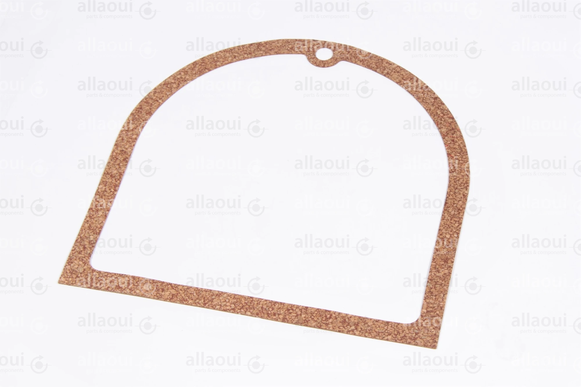 Heidelberg Sealing 66.071.006/ 02