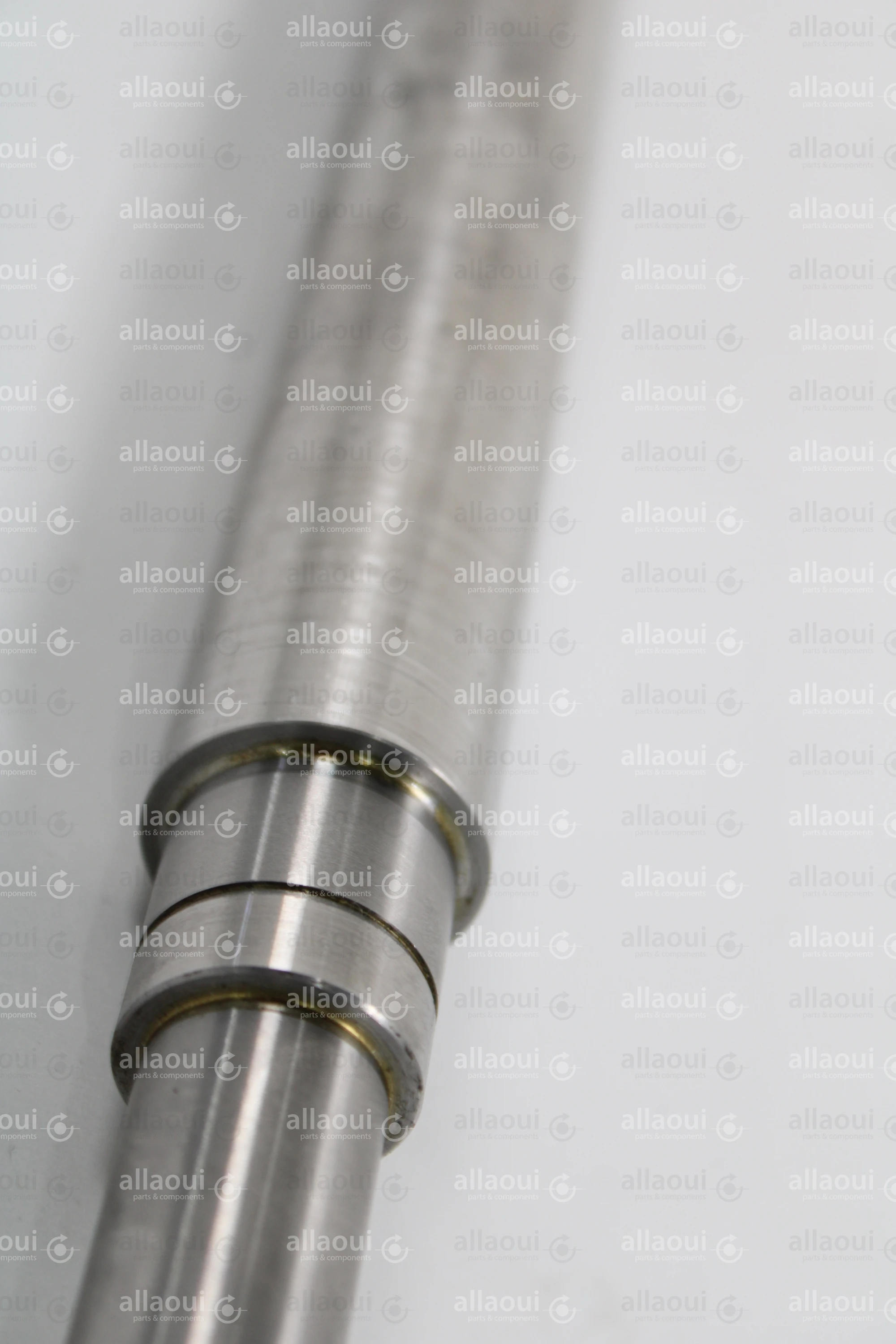 Manroland Shaft 09CA088