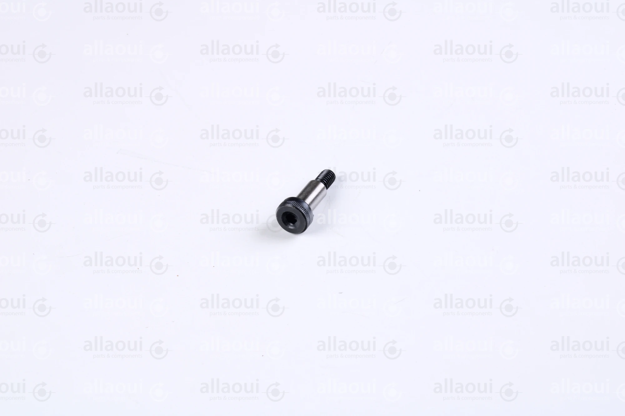 Müller Martini Fitting screw 0030.4090