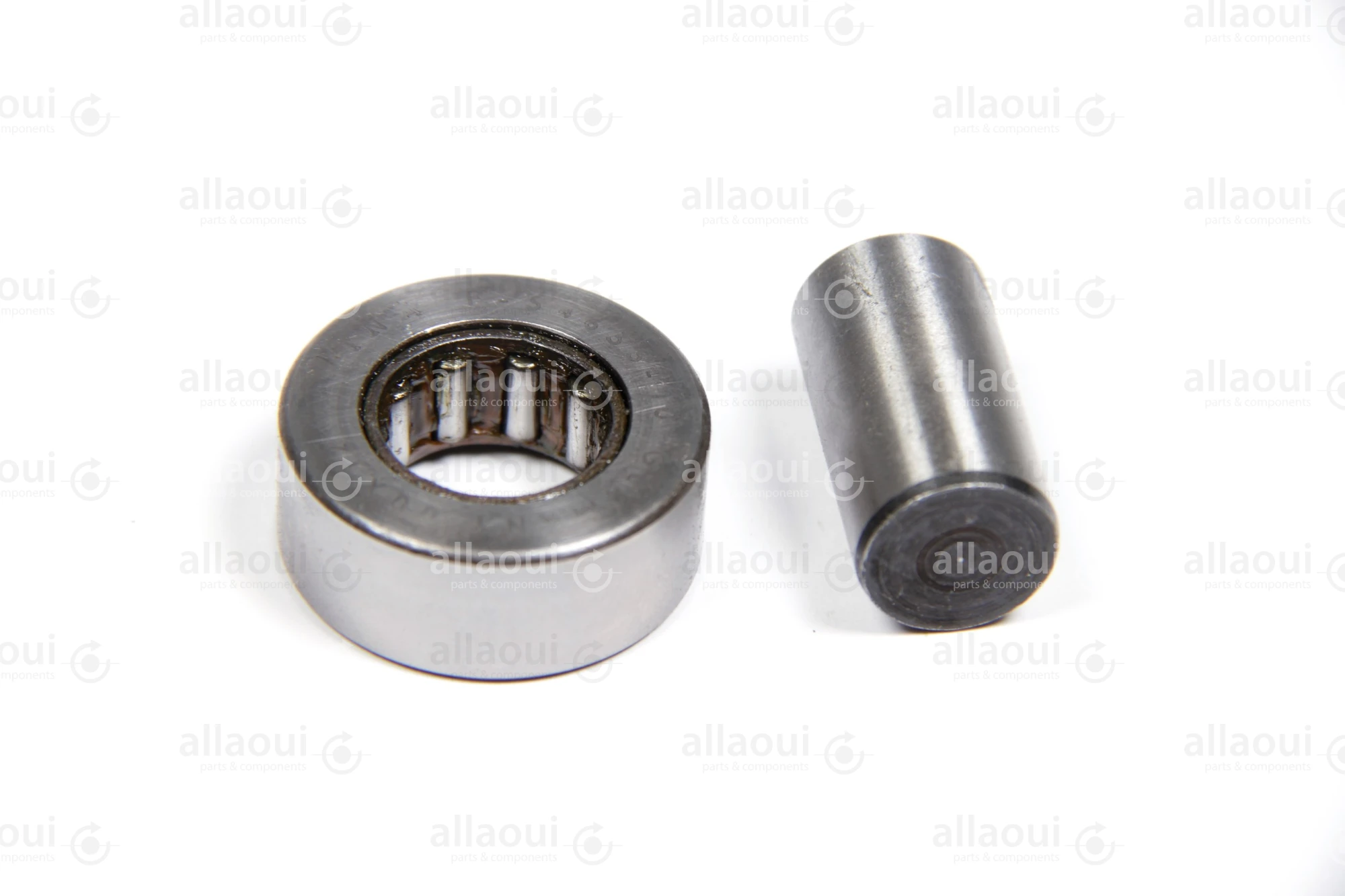 Heidelberg Cam Follower 00.550.0675