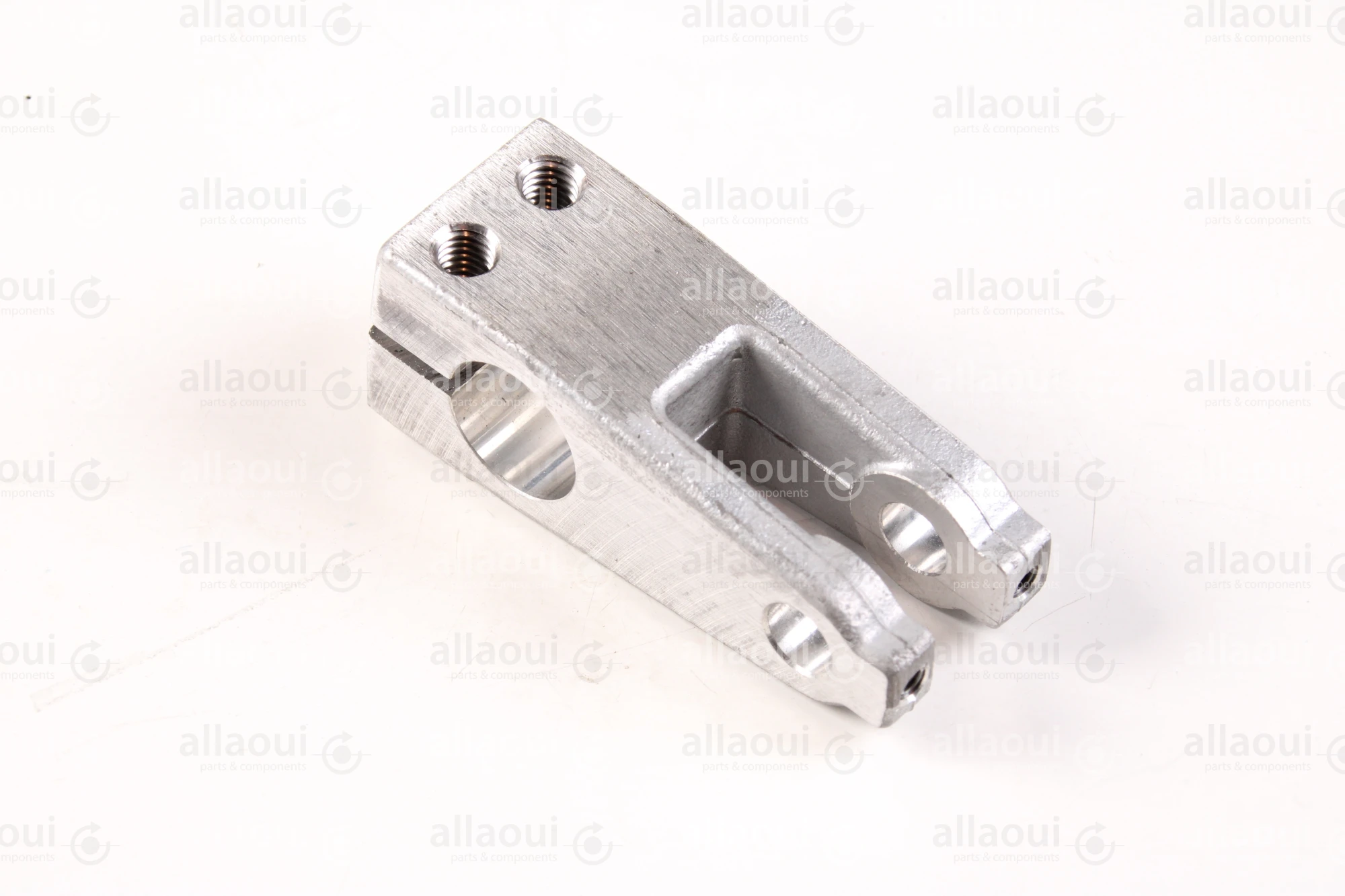 Müller Martini Lever 3680.1011.3