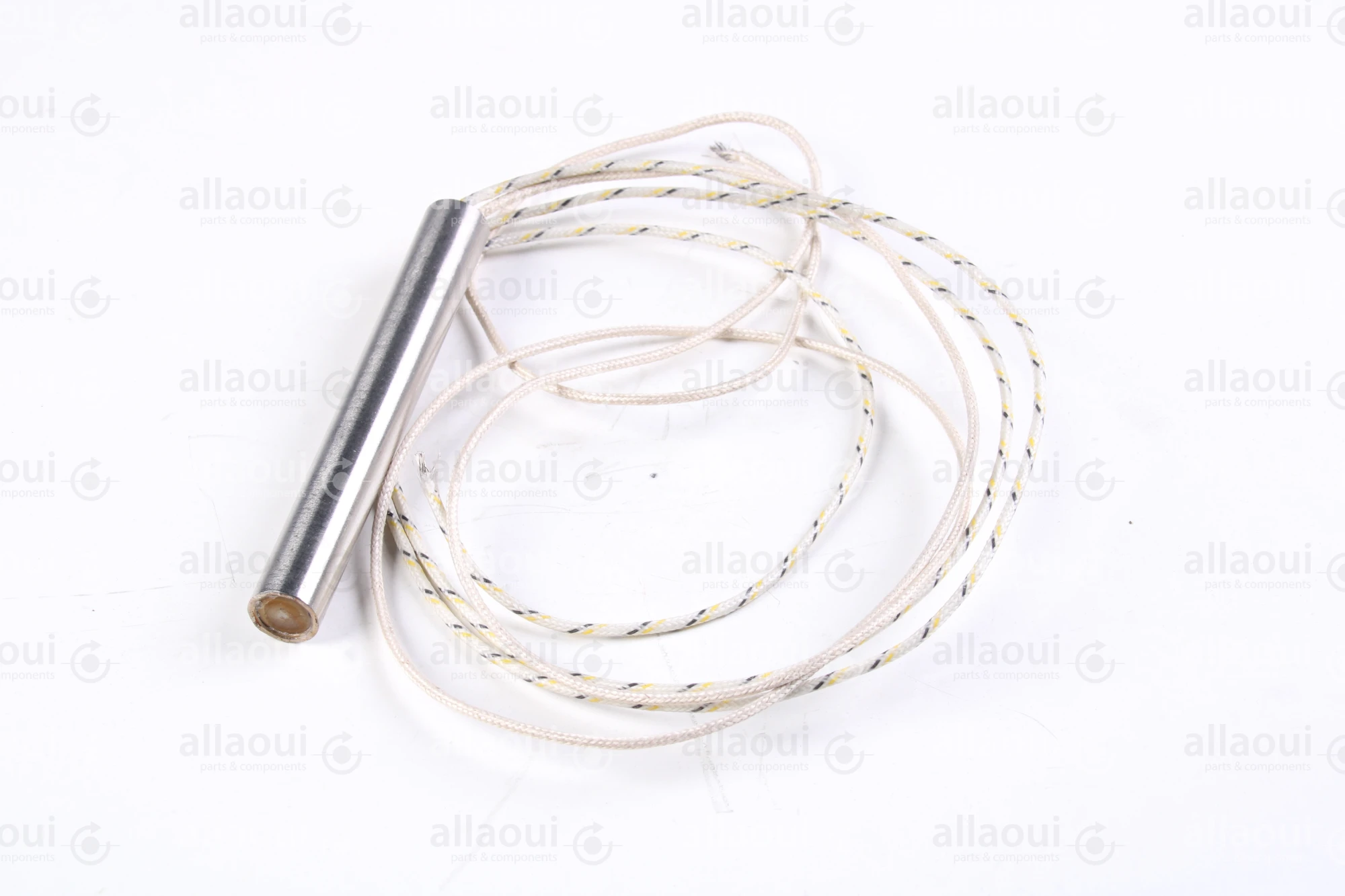 Müller Martini Heating cartridge 1000 Watt 3011.4507.4