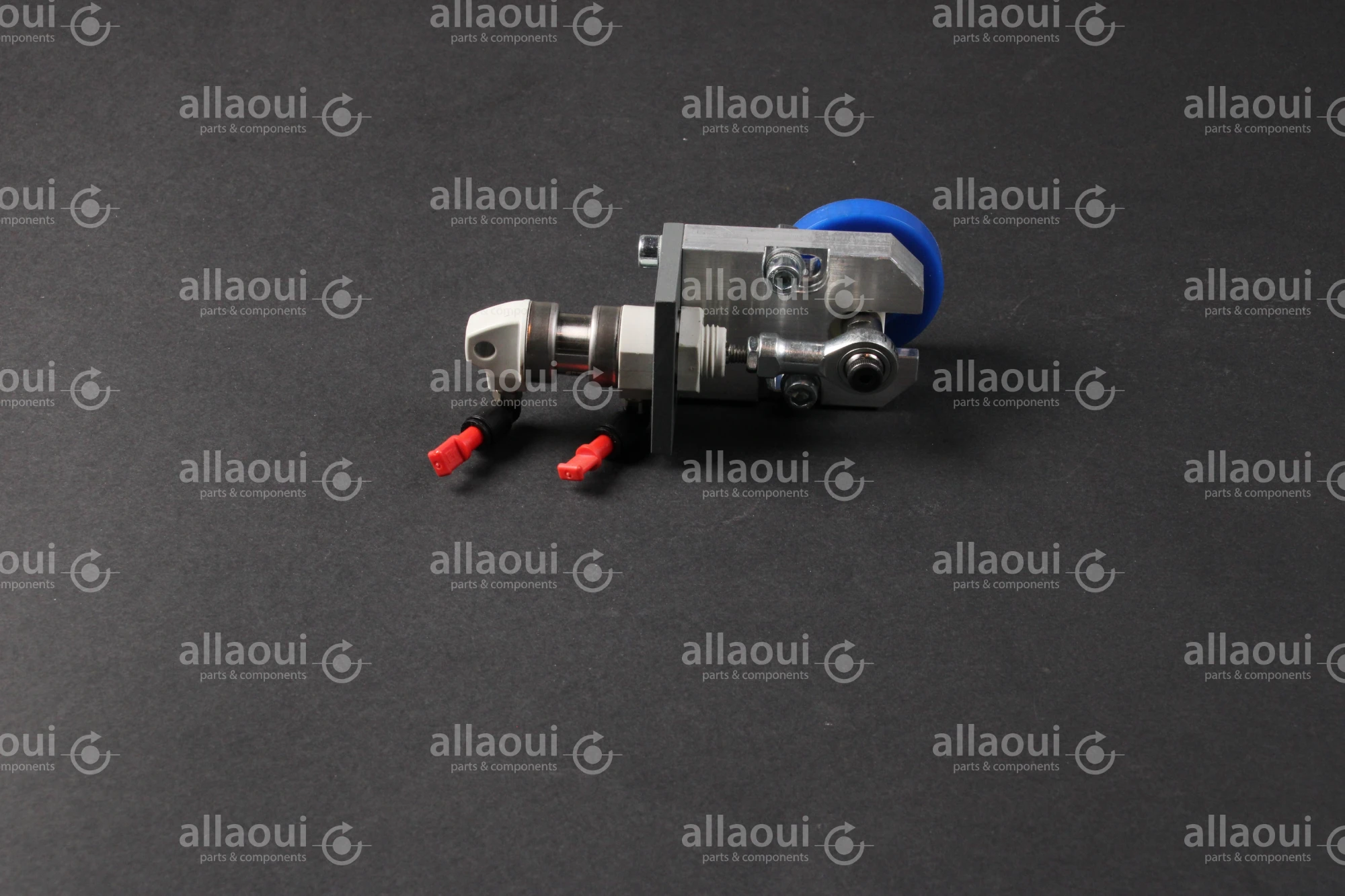 Ferag Trigger Device 31143295