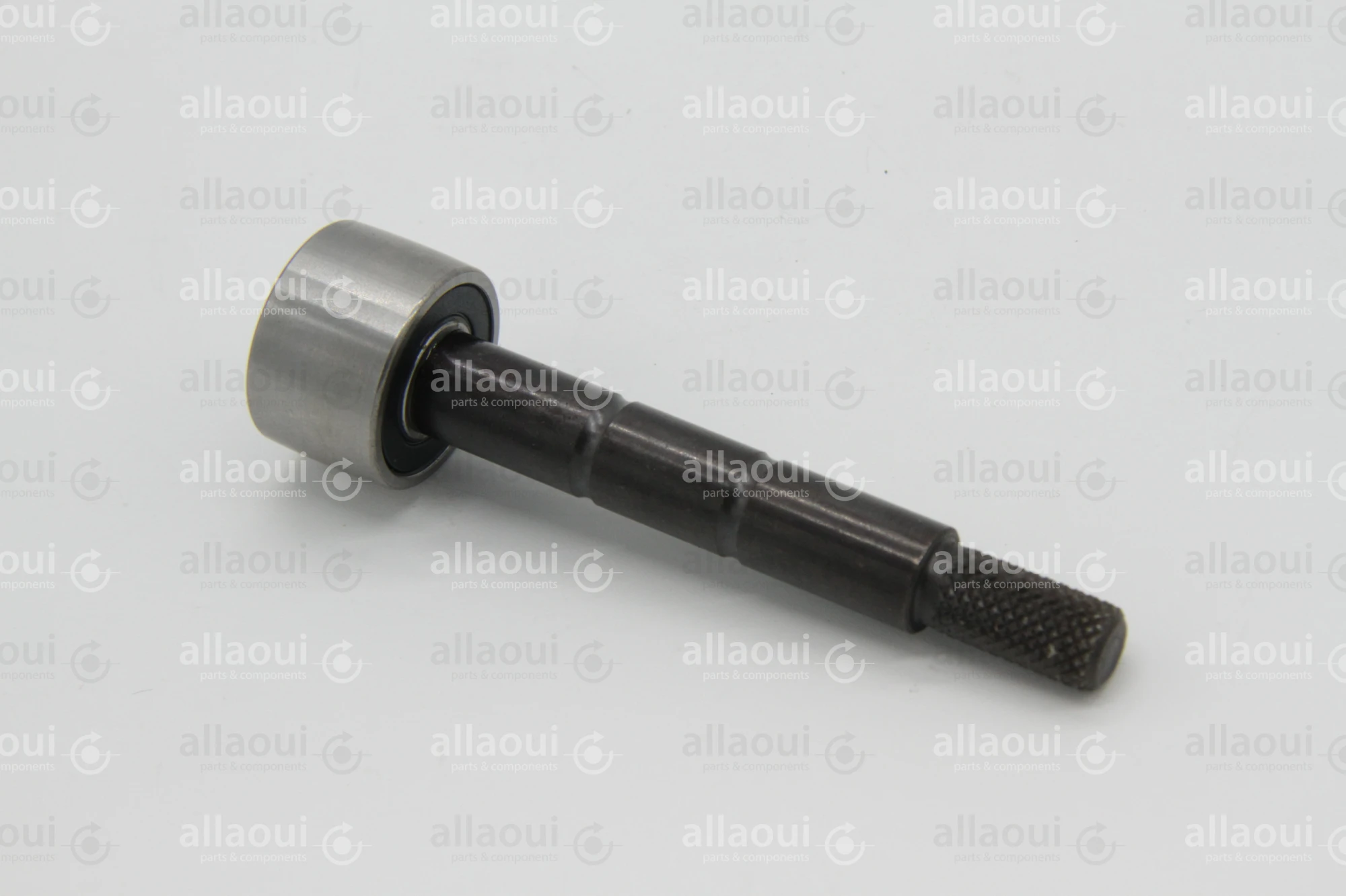 Müller Martini Bolt 0370.1347.4